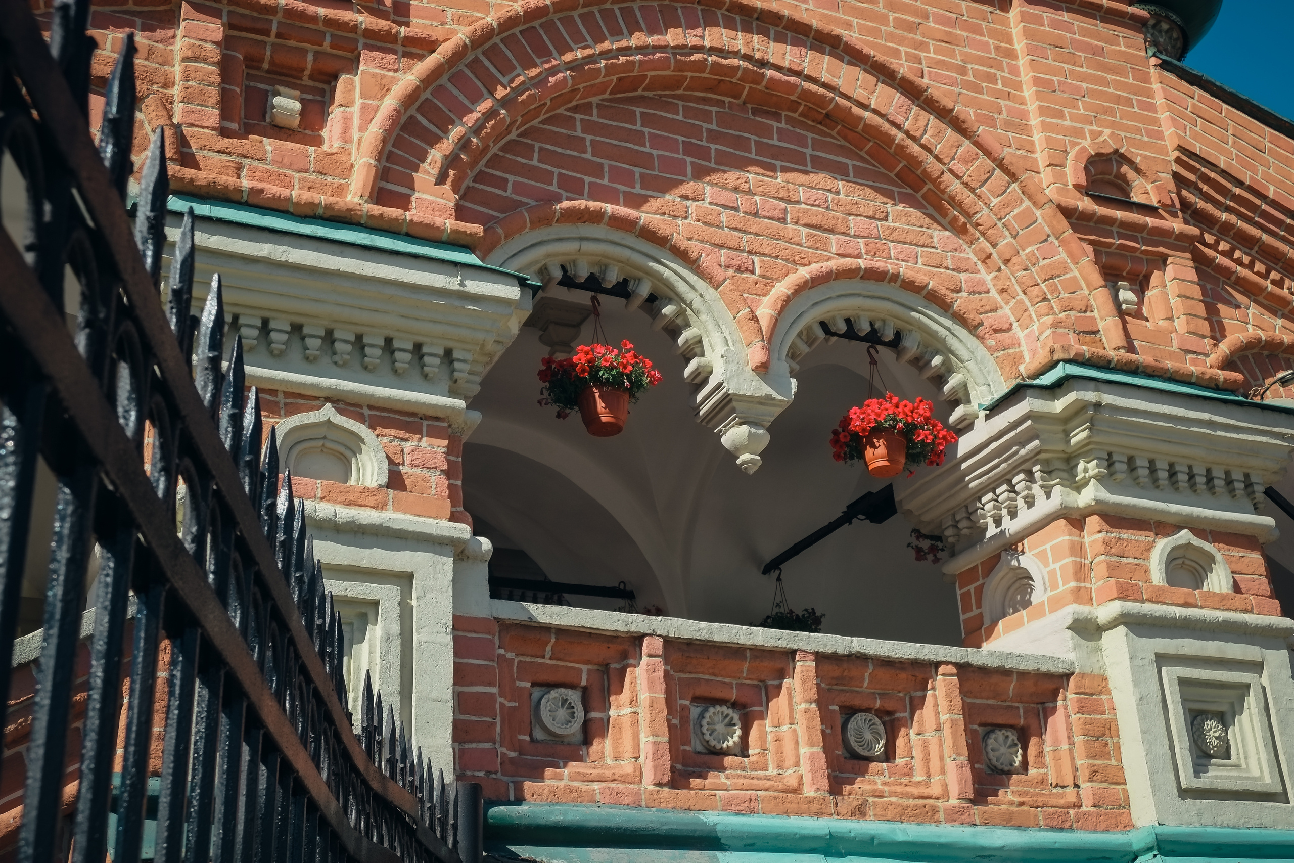 Усадьба останкино. Видеограф и фотограф на свадьбу в Москве