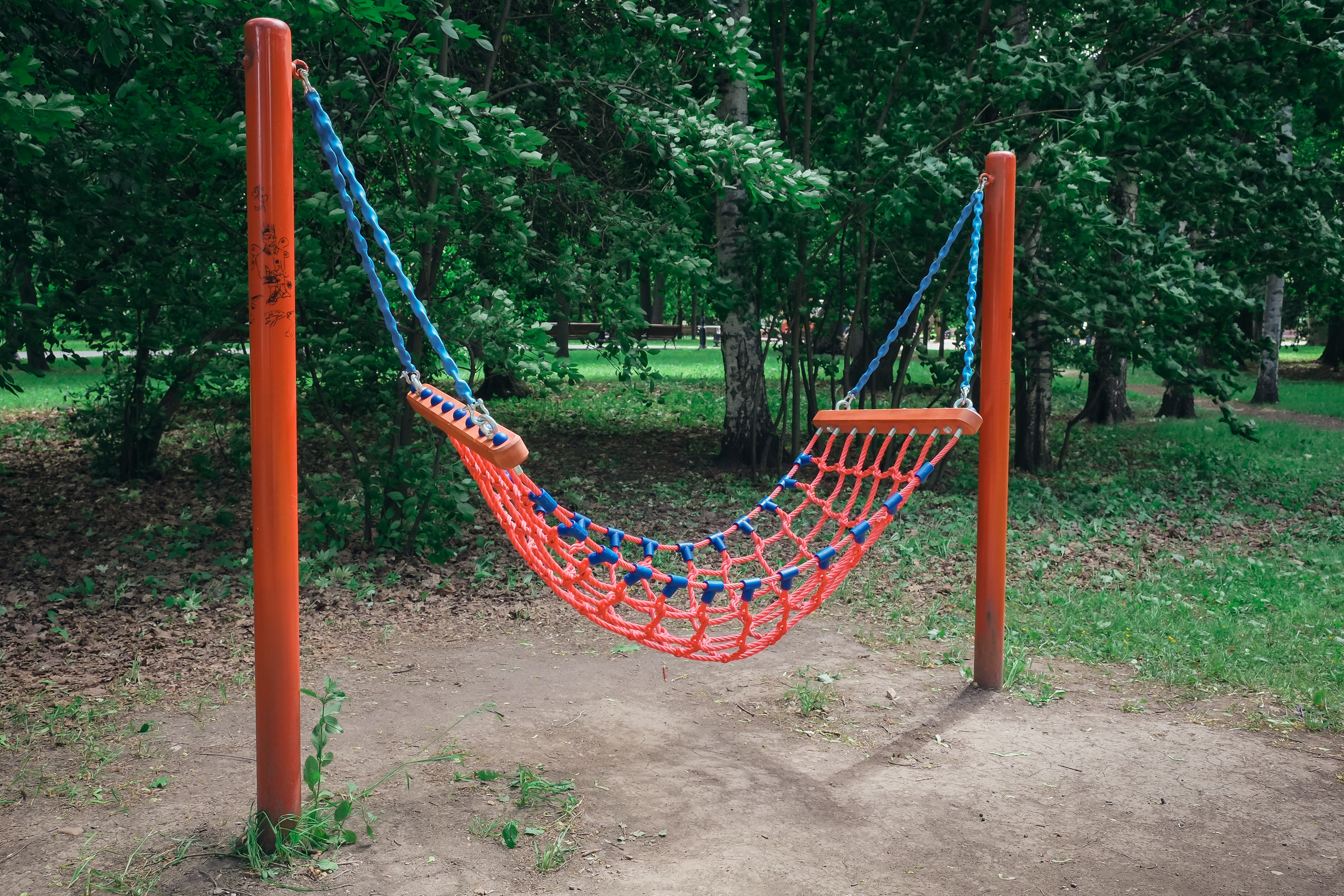 Усадьба останкино. Видеограф и фотограф на свадьбу в Москве