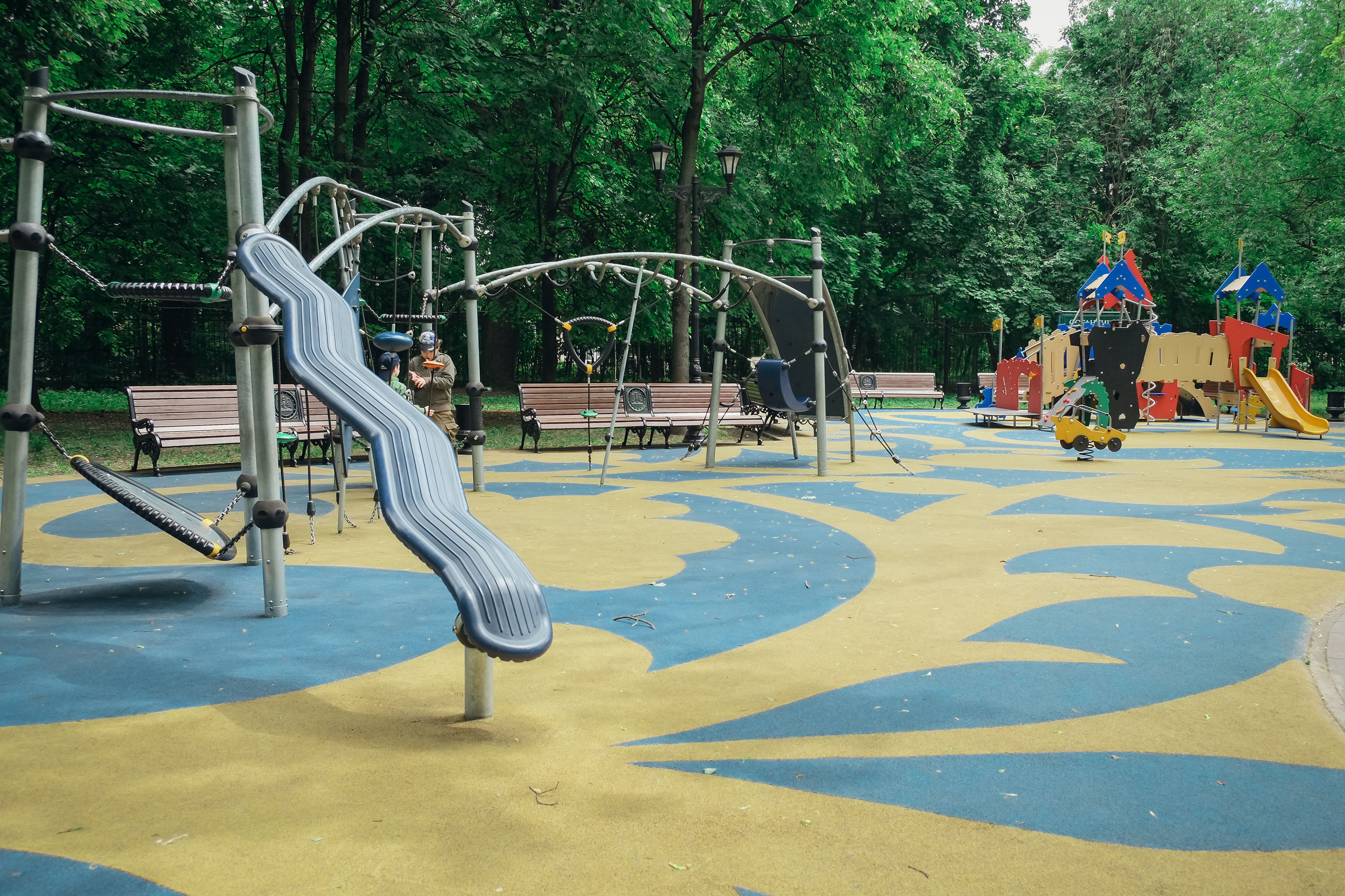 Усадьба останкино. Видеограф и фотограф на свадьбу в Москве