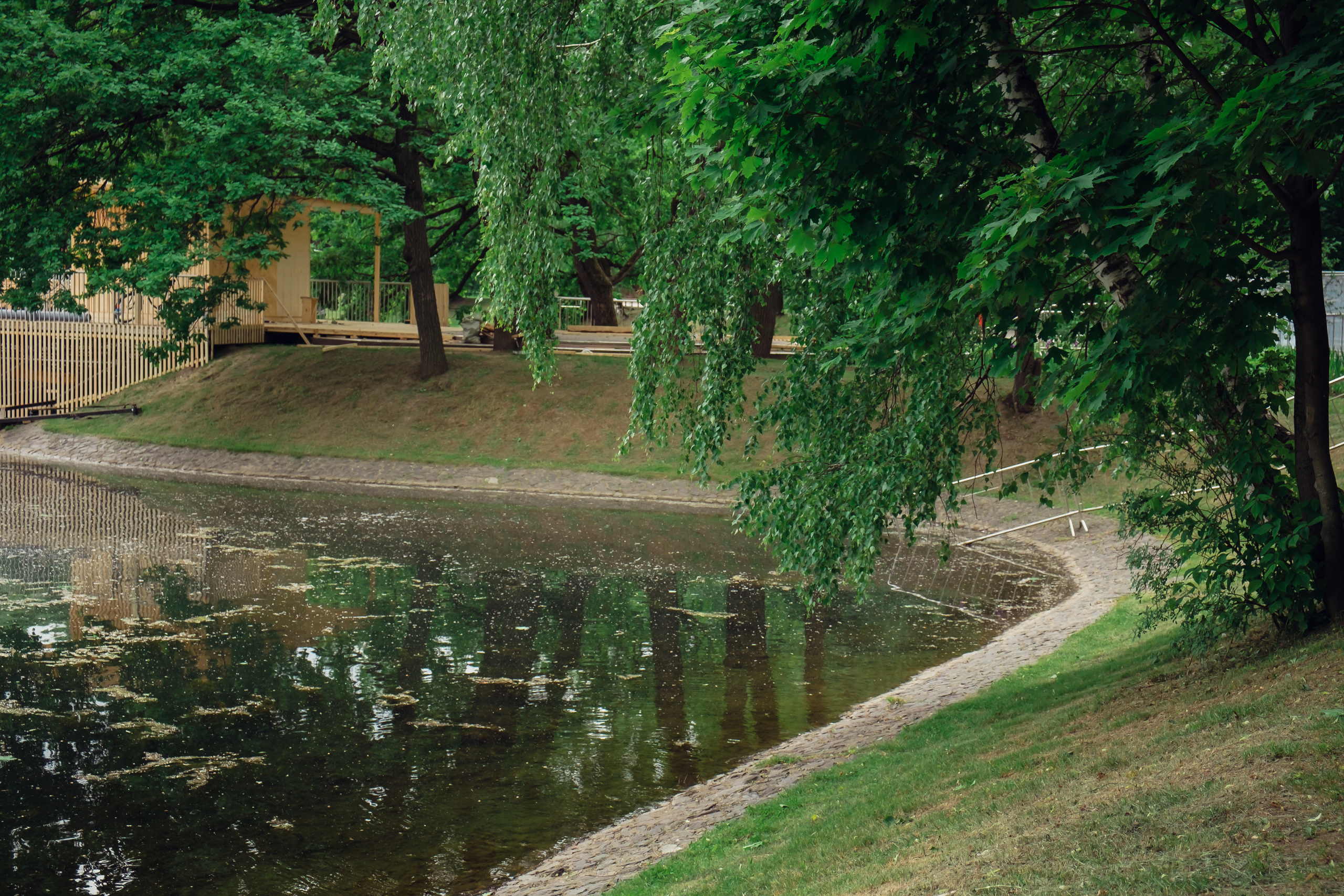 Усадьба останкино. Видеограф и фотограф на свадьбу в Москве