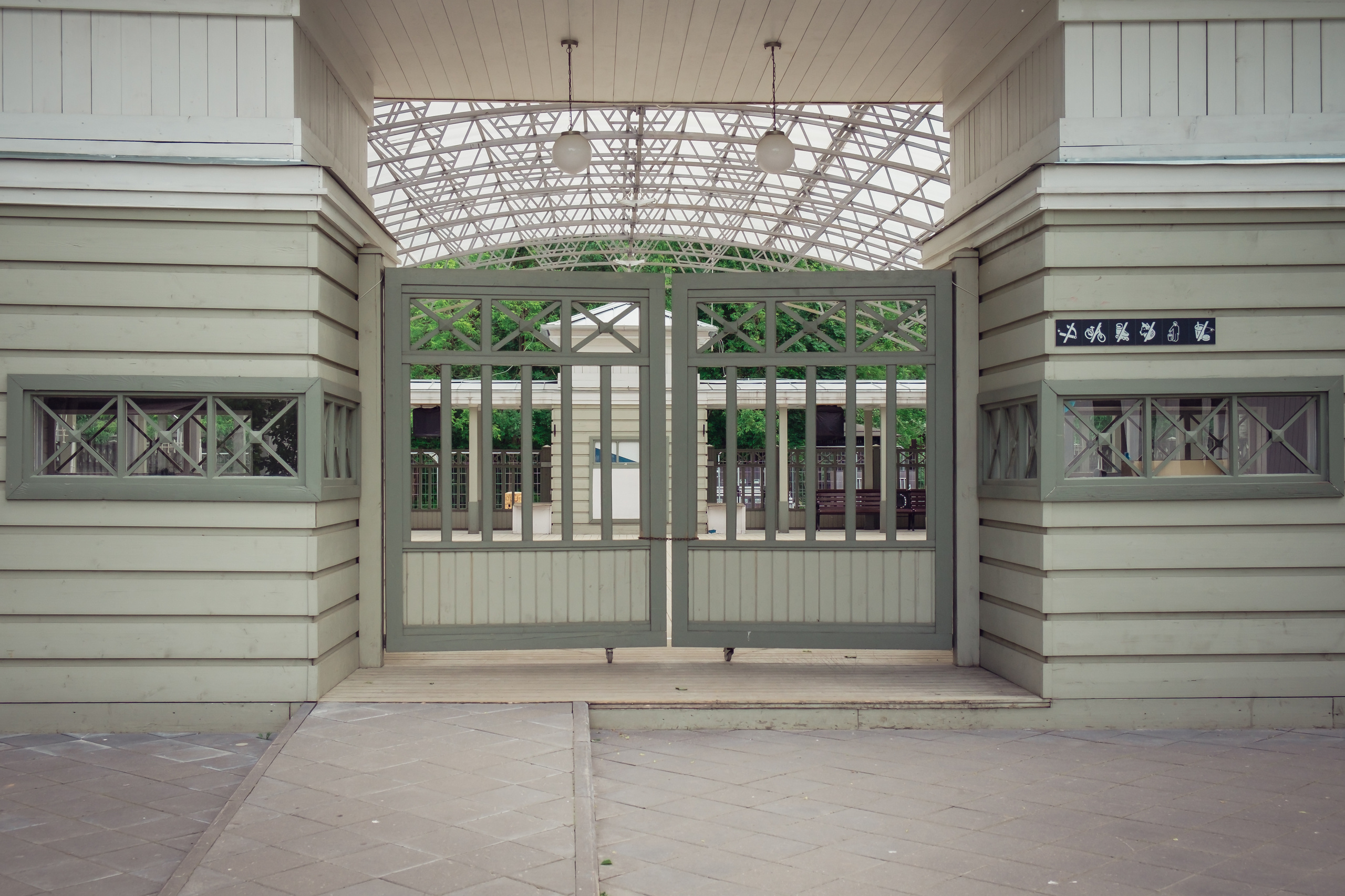 Усадьба останкино. Видеограф и фотограф на свадьбу в Москве