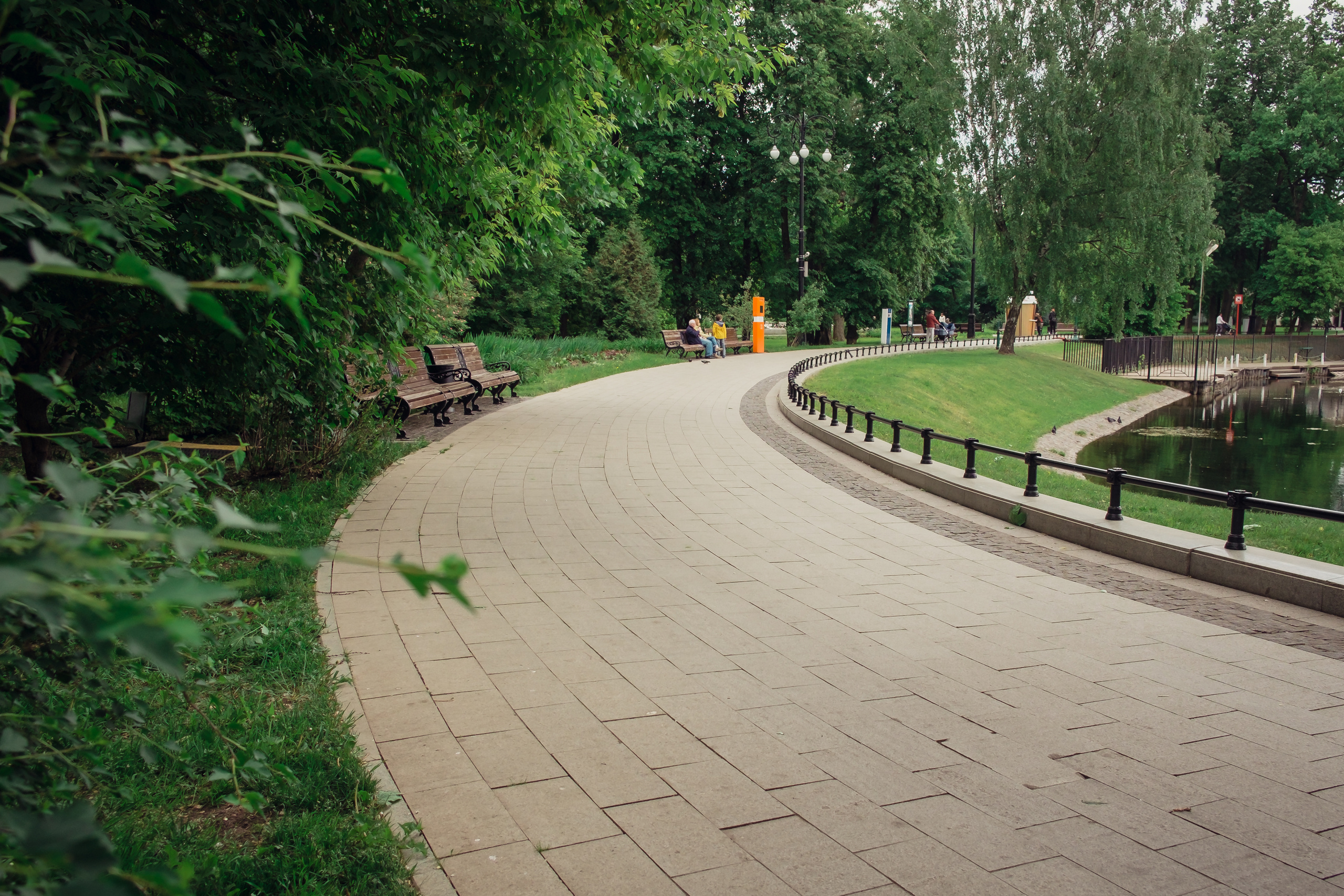 Усадьба останкино. Видеограф и фотограф на свадьбу в Москве
