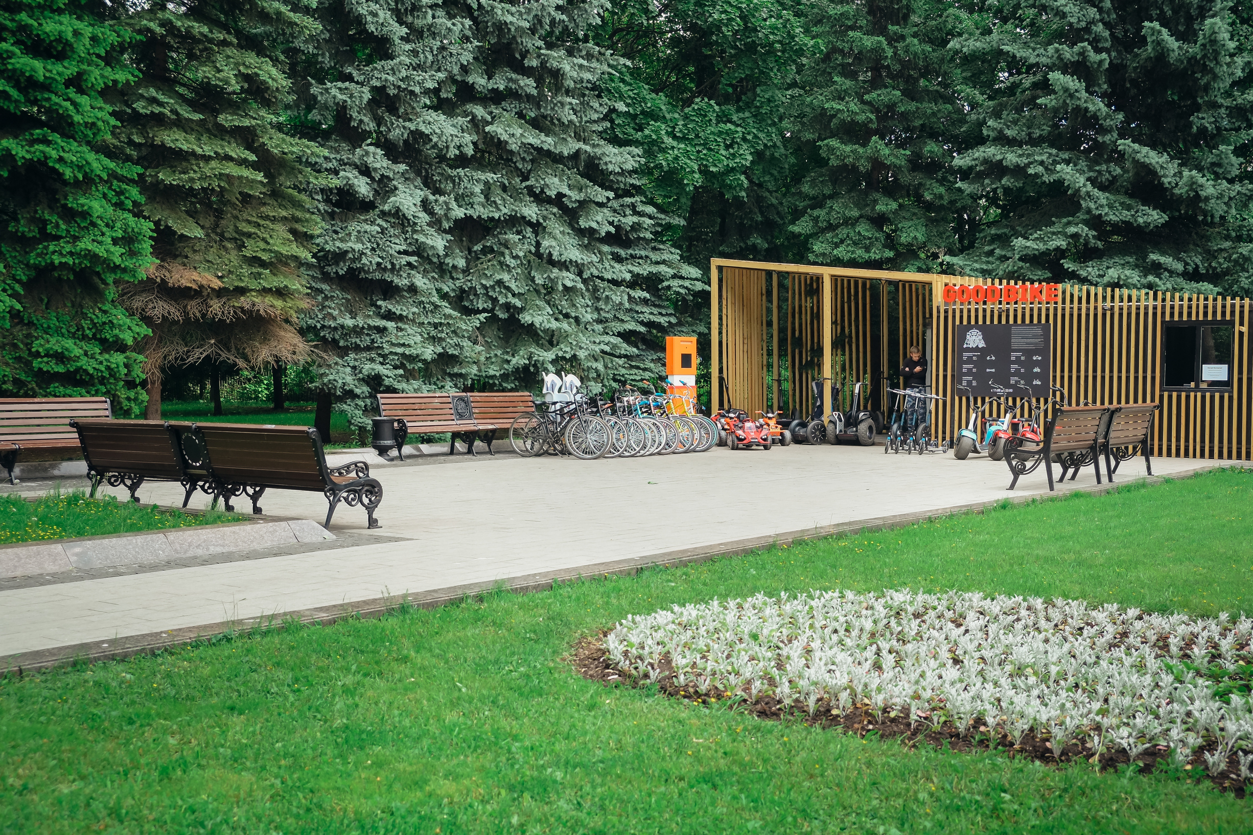 Усадьба останкино. Видеограф и фотограф на свадьбу в Москве