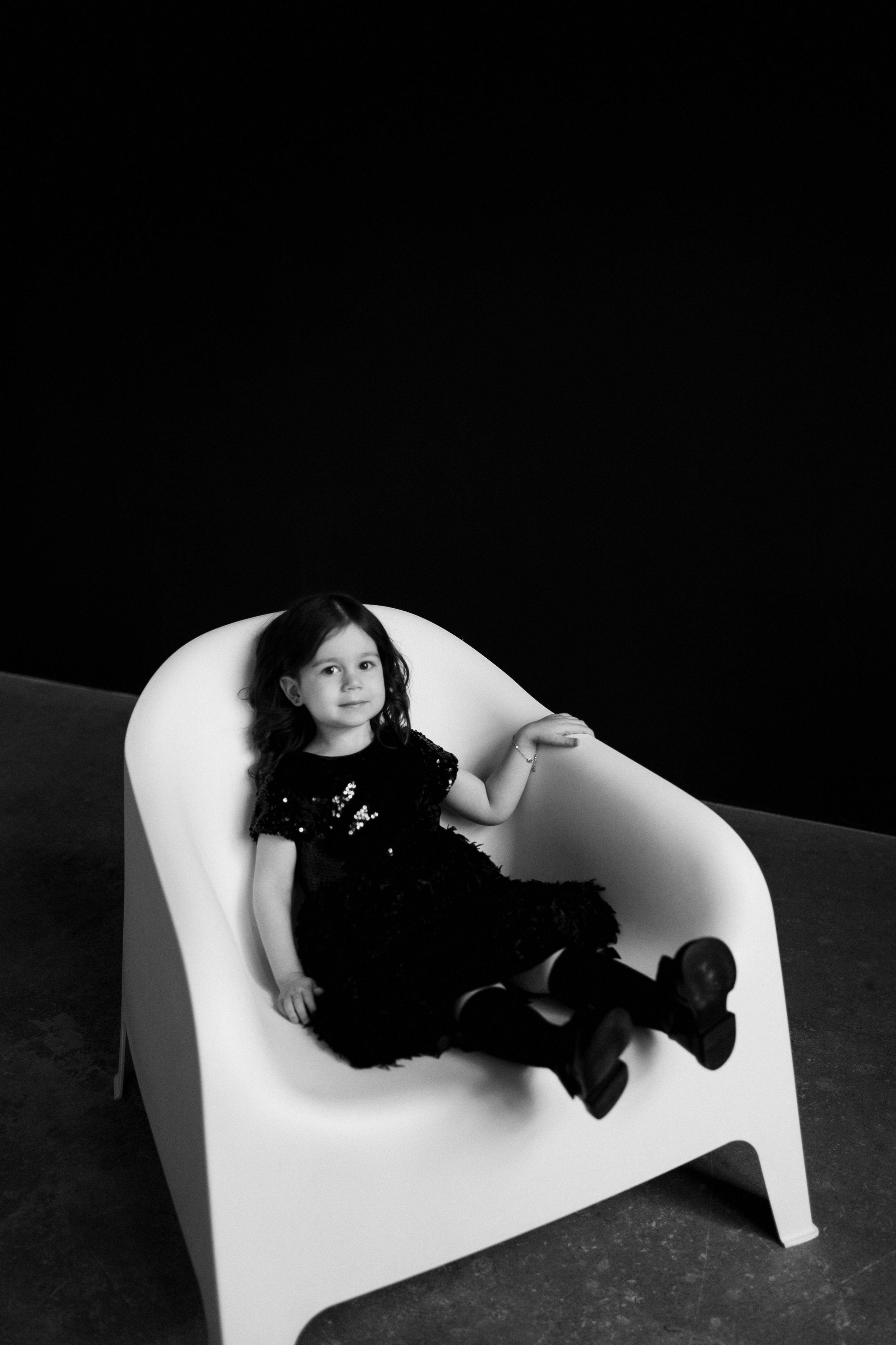 Софии три года. Свадебный фотограф в Краснодаре и Сочи Винидиктова Екатерина