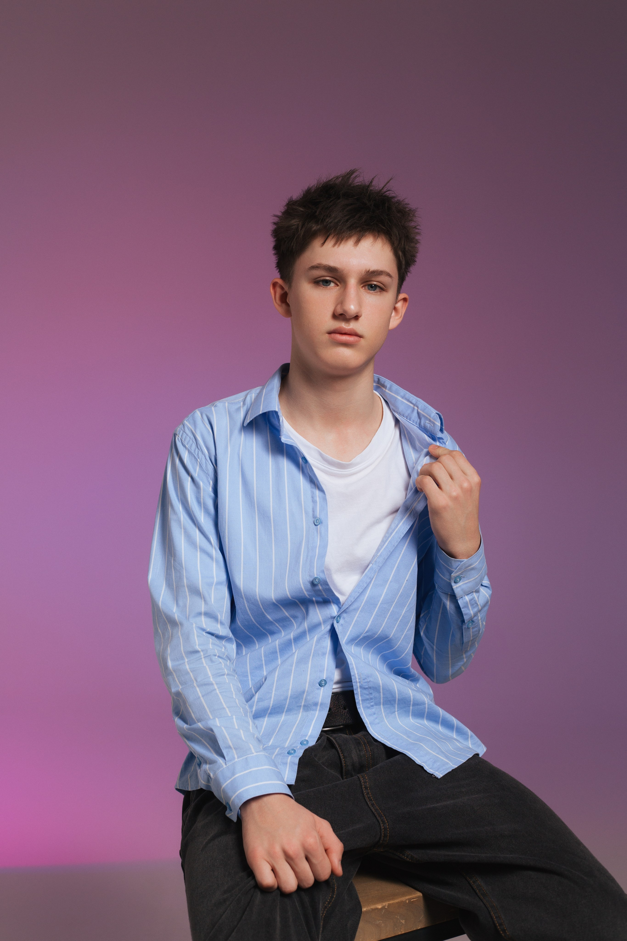 школьные альбомы на выпускной