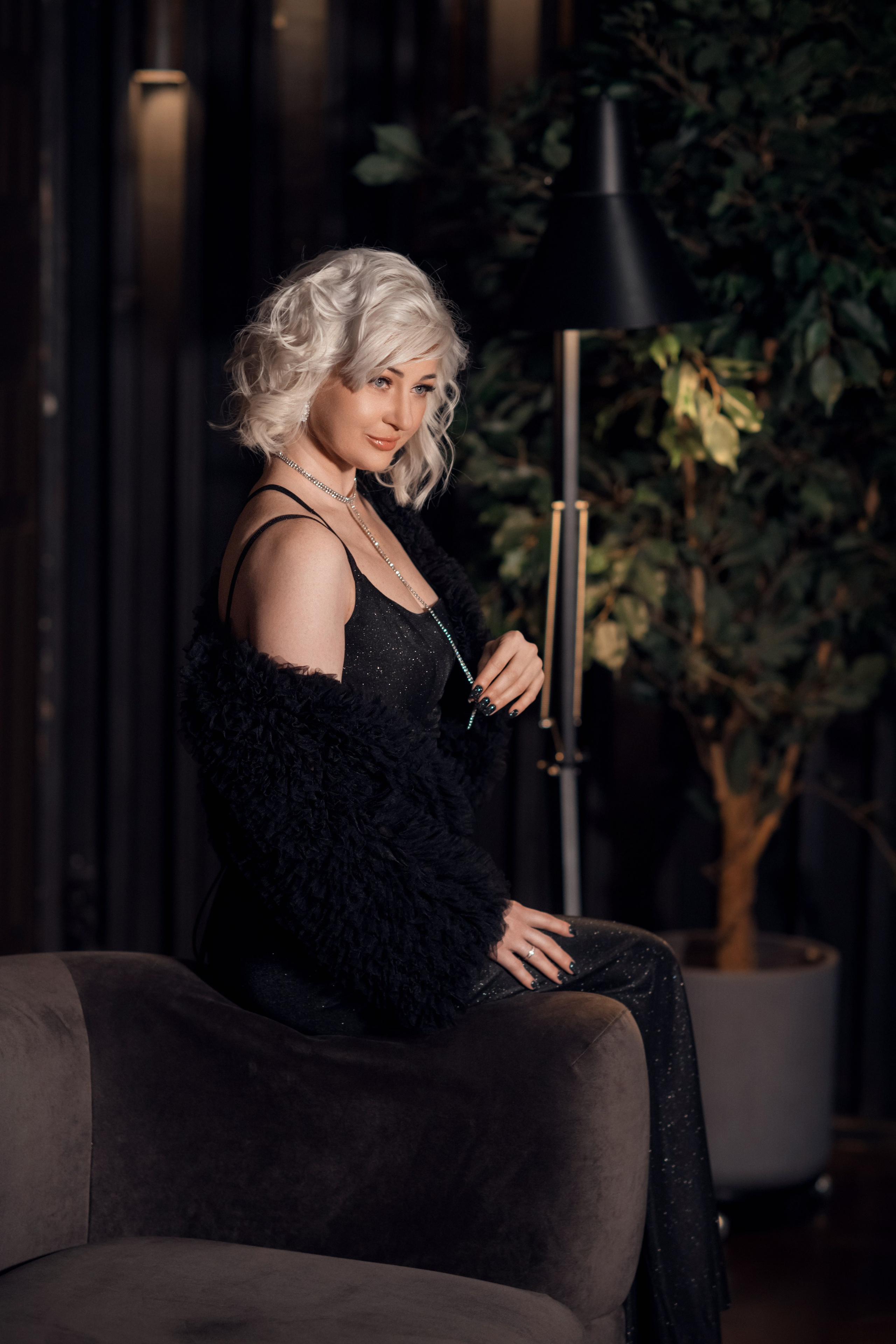 Каталог для сайта