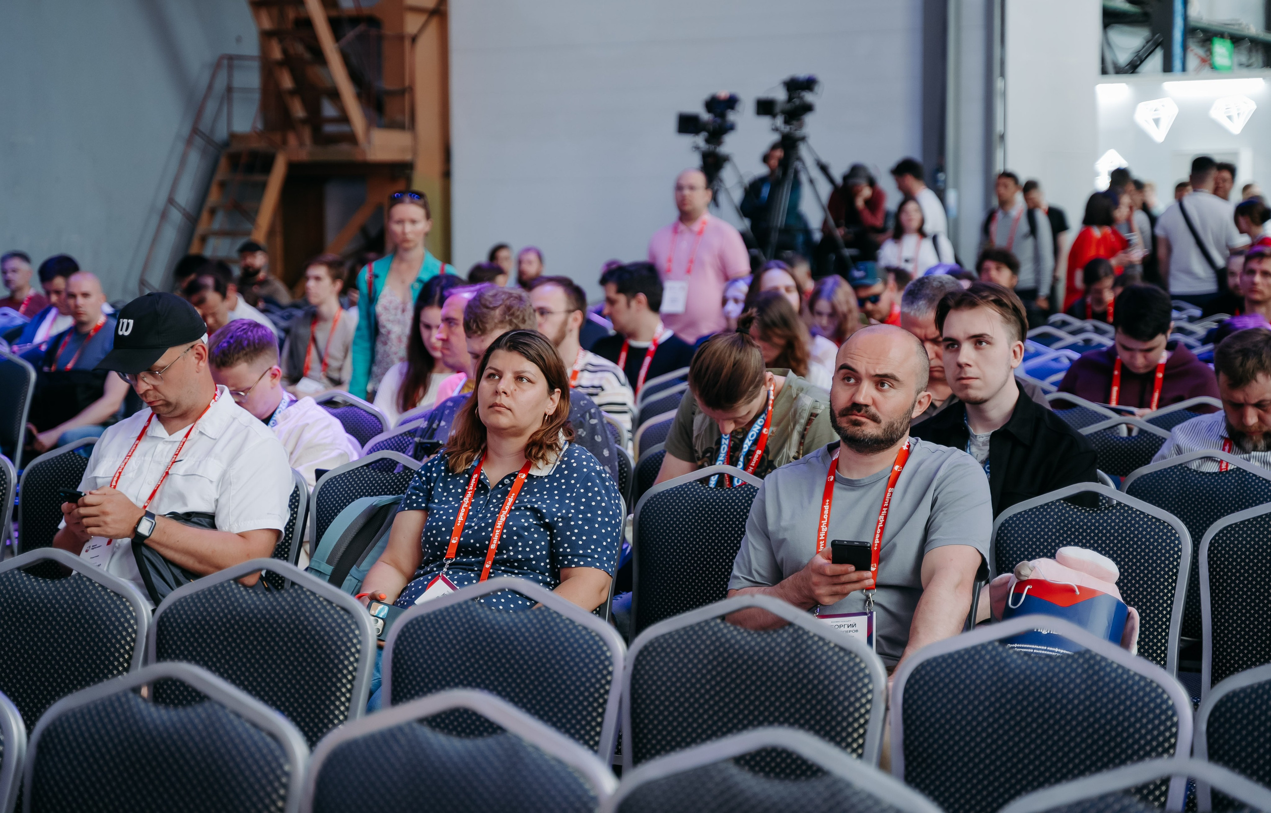 Питер_НСПК. Репортажный и свадебный фотограф в Москве Рая Небогатова