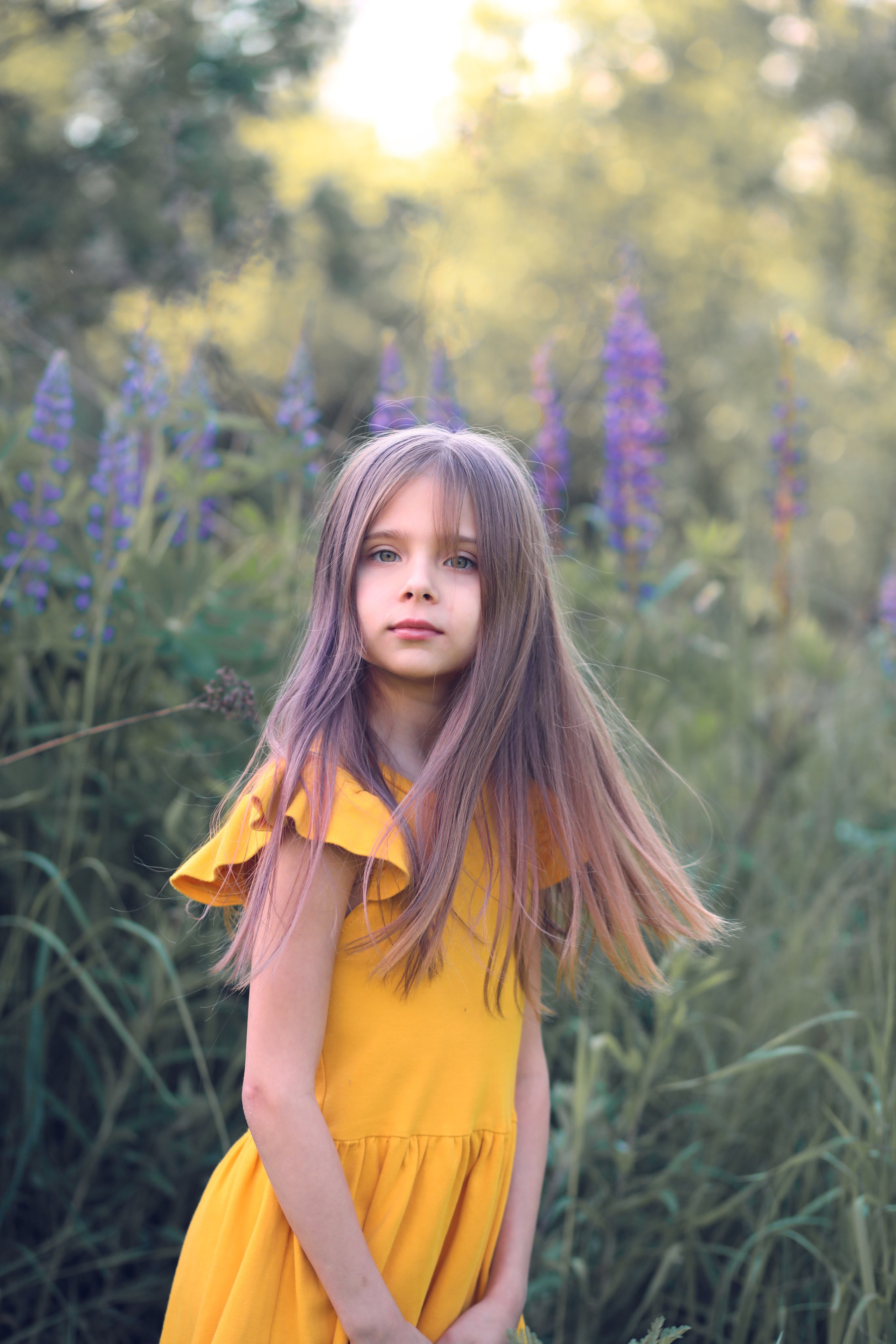 Детский портрет. Дударева Наталия фотограф Москва