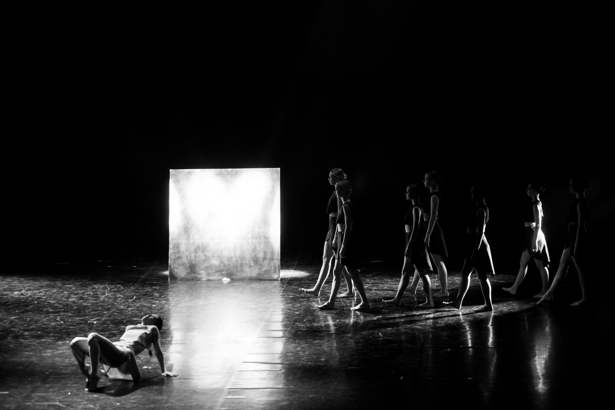 Ракурсы искусства | КемГИК