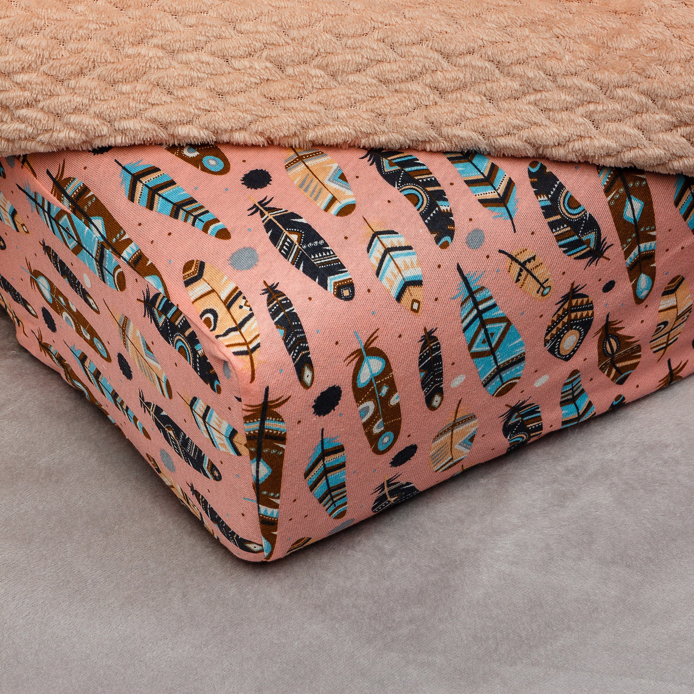 Фотосъёмка текстиля для маркетплейсов и соцсетей