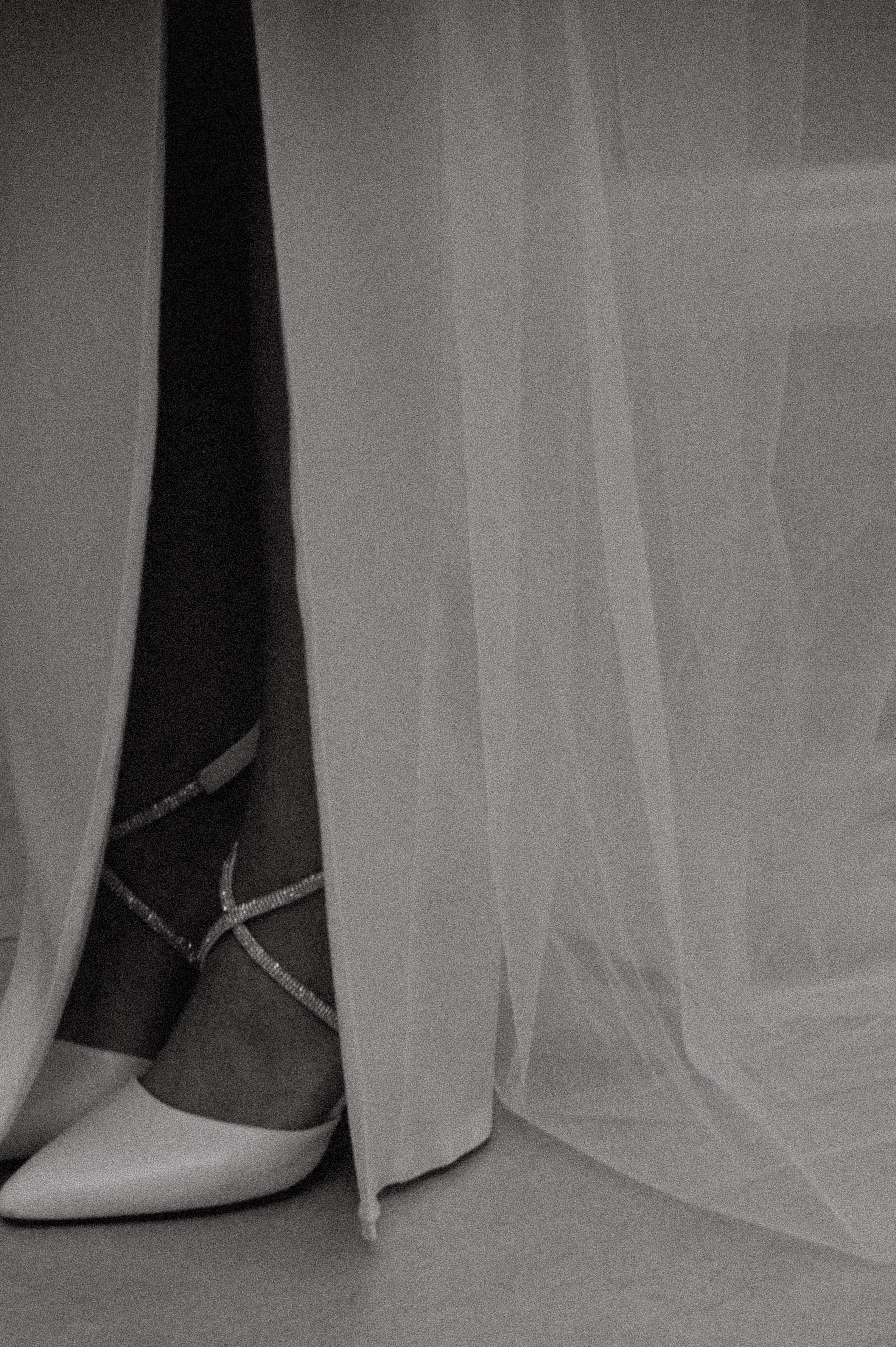 Денис и Светлана. Фотограф Виктория Ахметова Казань Москва