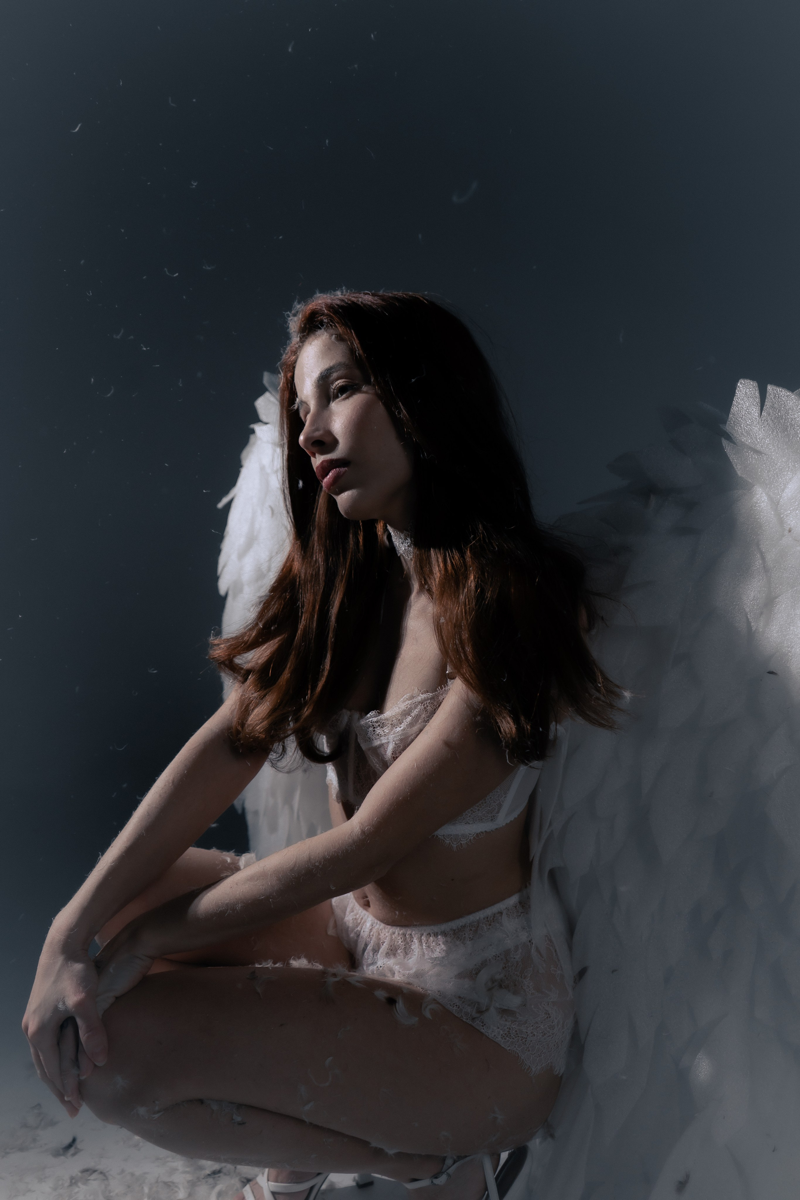 Tanya molochko. Фотограф Краснодар | Ольга Проскурина