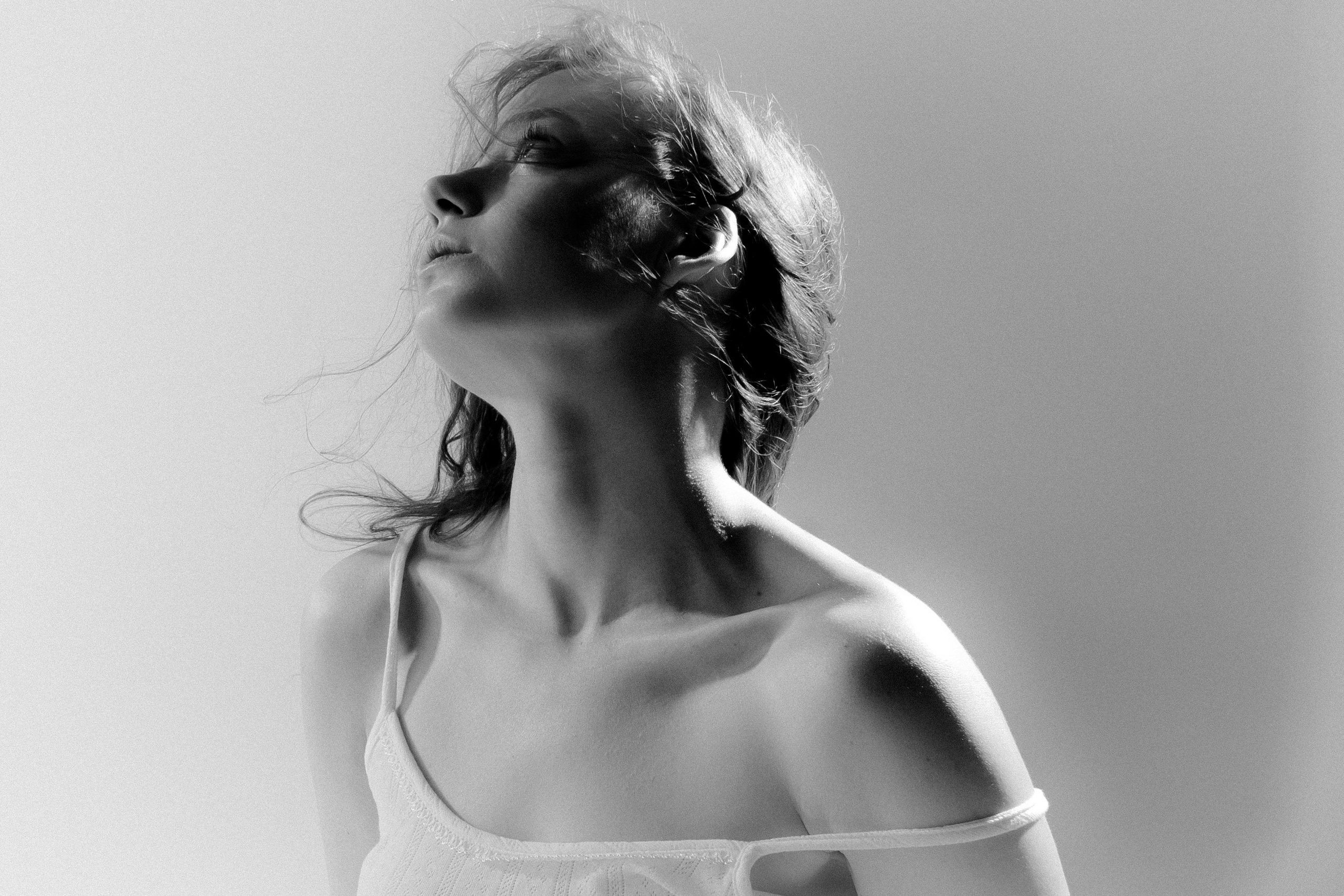 Анна. Фотограф Краснодар | Ольга Проскурина