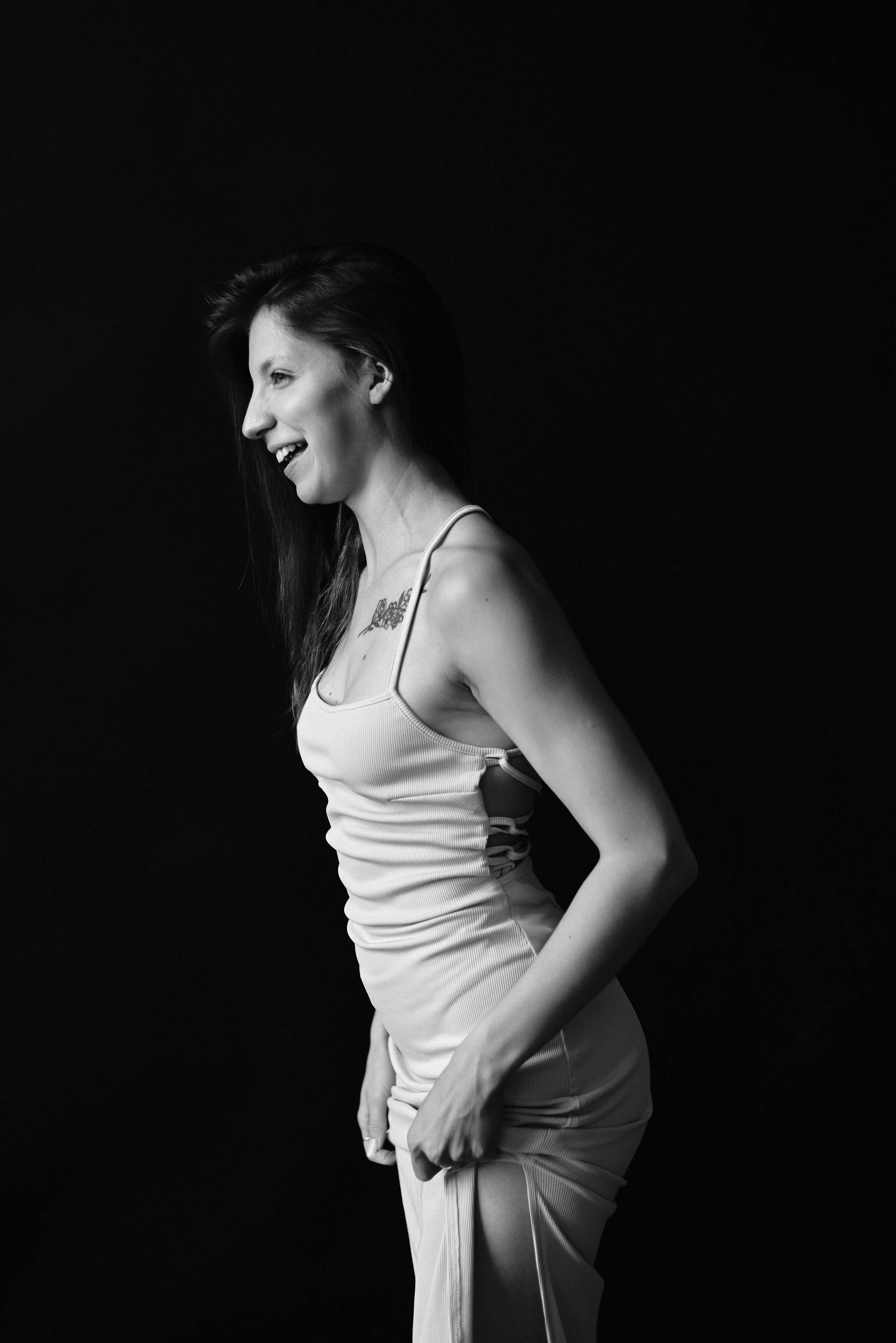 Julia. Семейный и свадебный фотограф в Нижнем Новгороде Анастасия Хренова