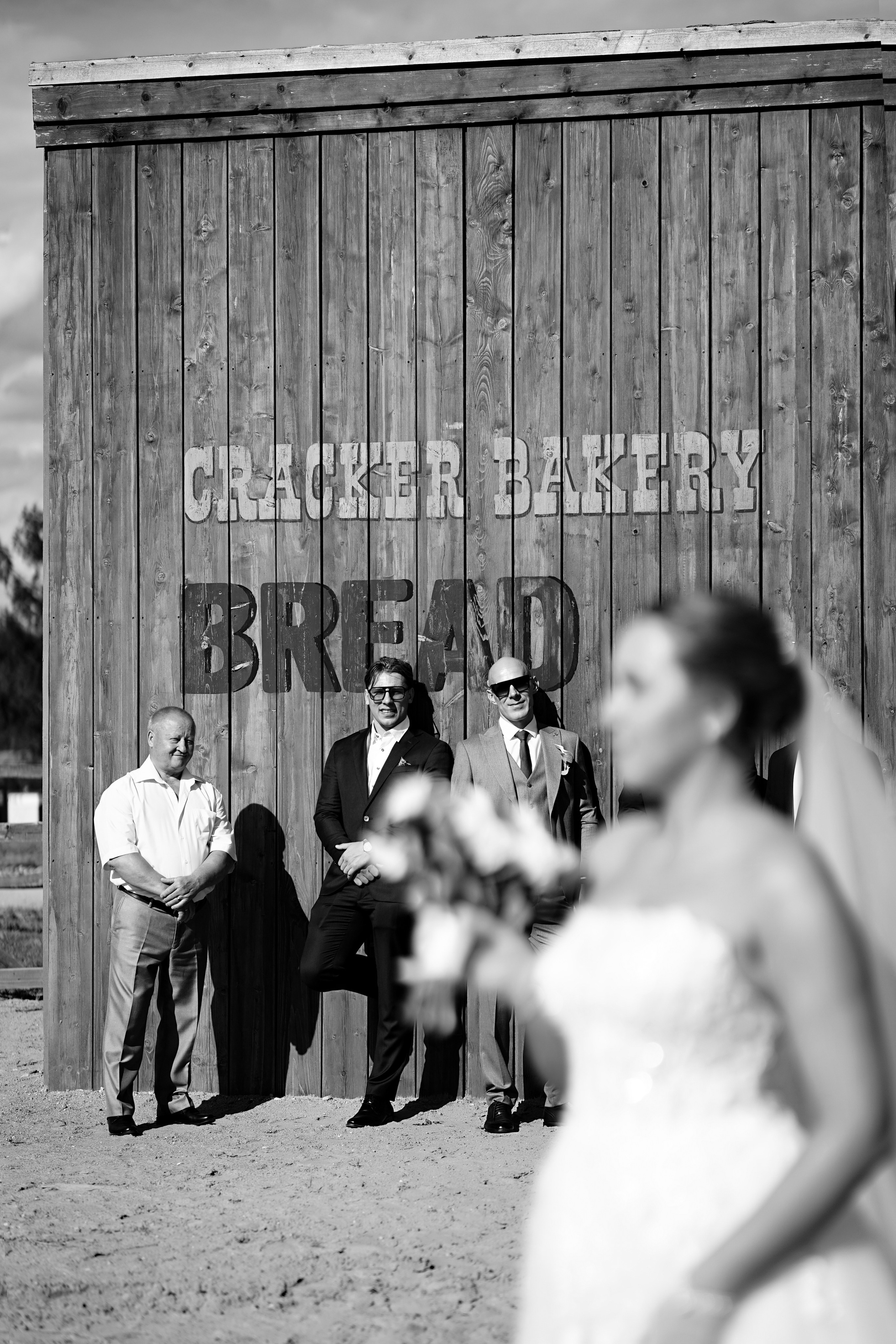 Черно-белая фотография. ТВОЙ ФОТОГРАФ — НАСТЯ ФОС