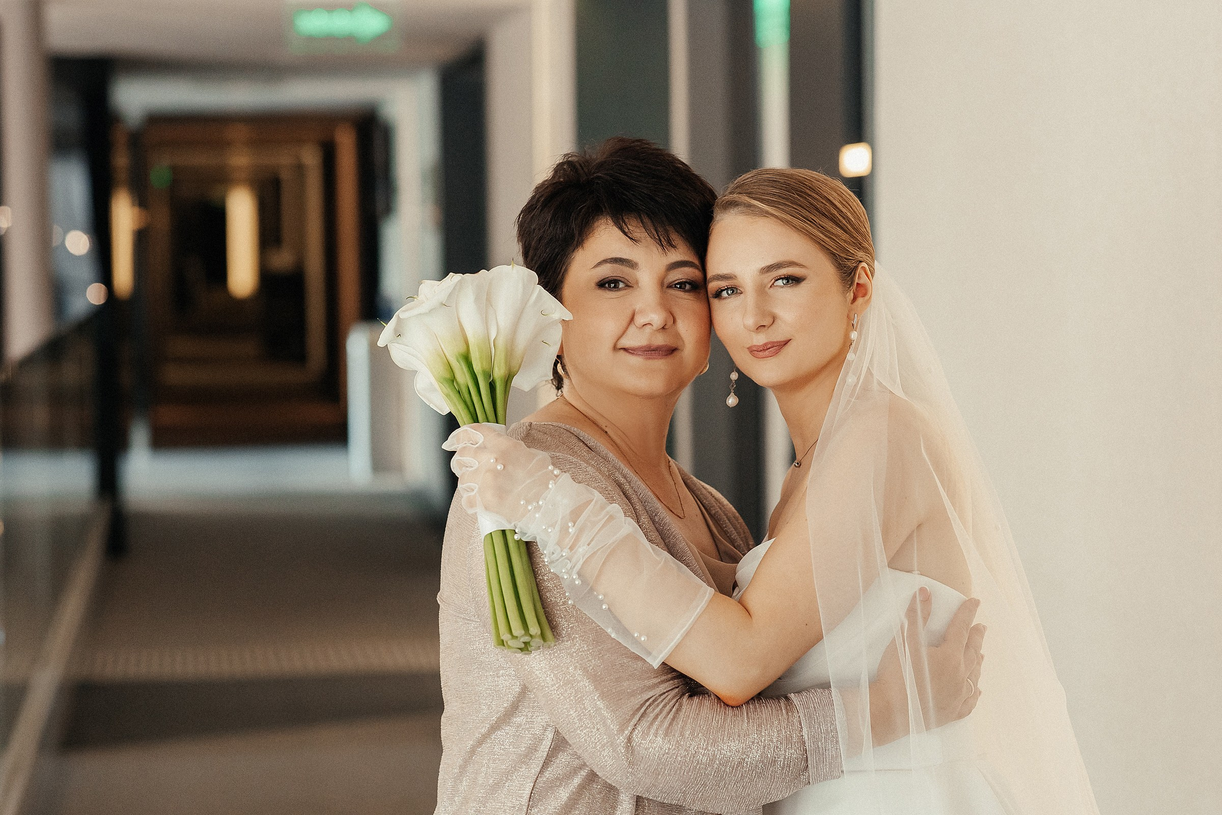 Юля и Стас 2023. Свадебный и портретный фотограф Алина Иванова. Екатеринбург-Москва