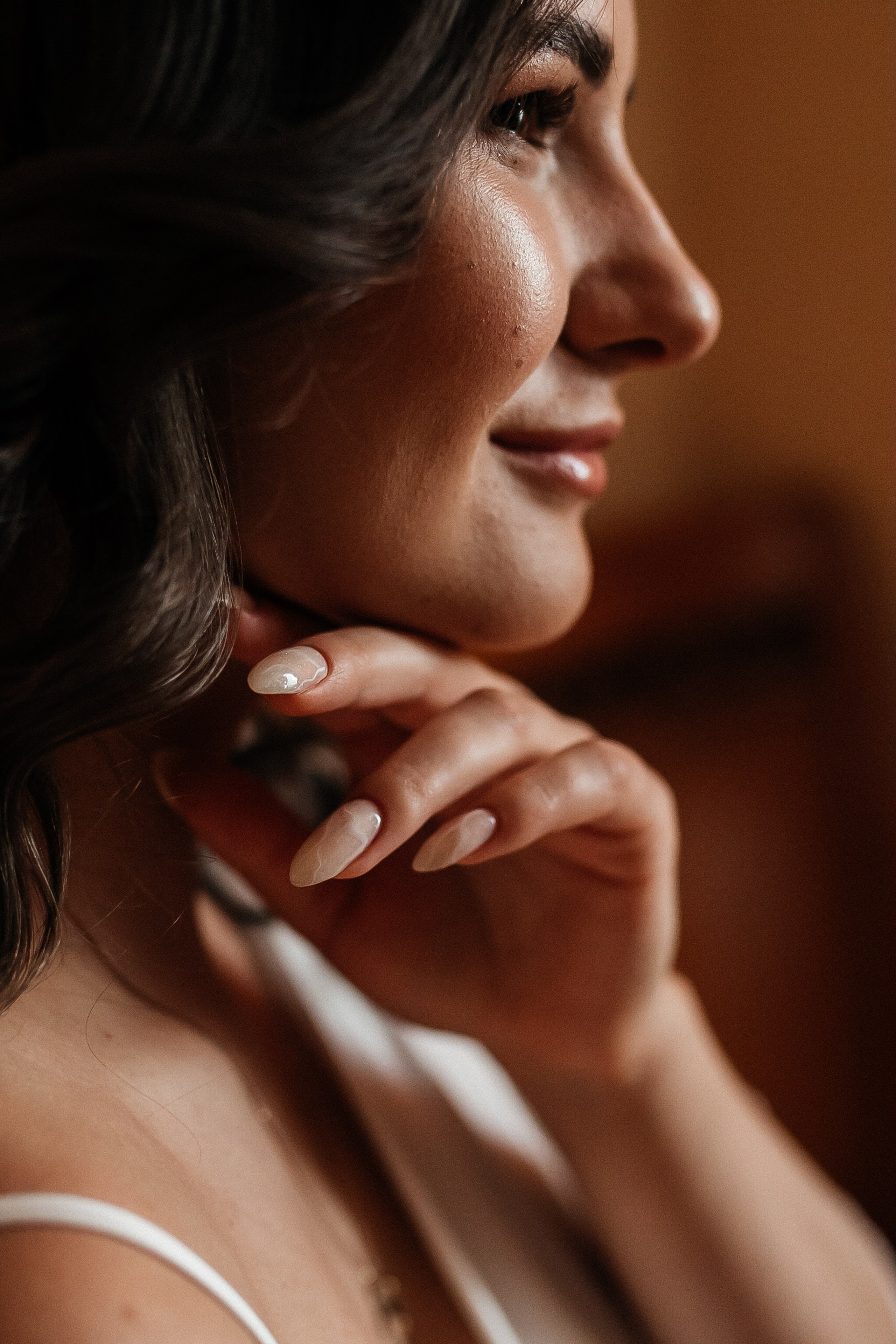 Алик и Ева 2024. Свадебный и портретный фотограф Алина Иванова. Екатеринбург-Москва