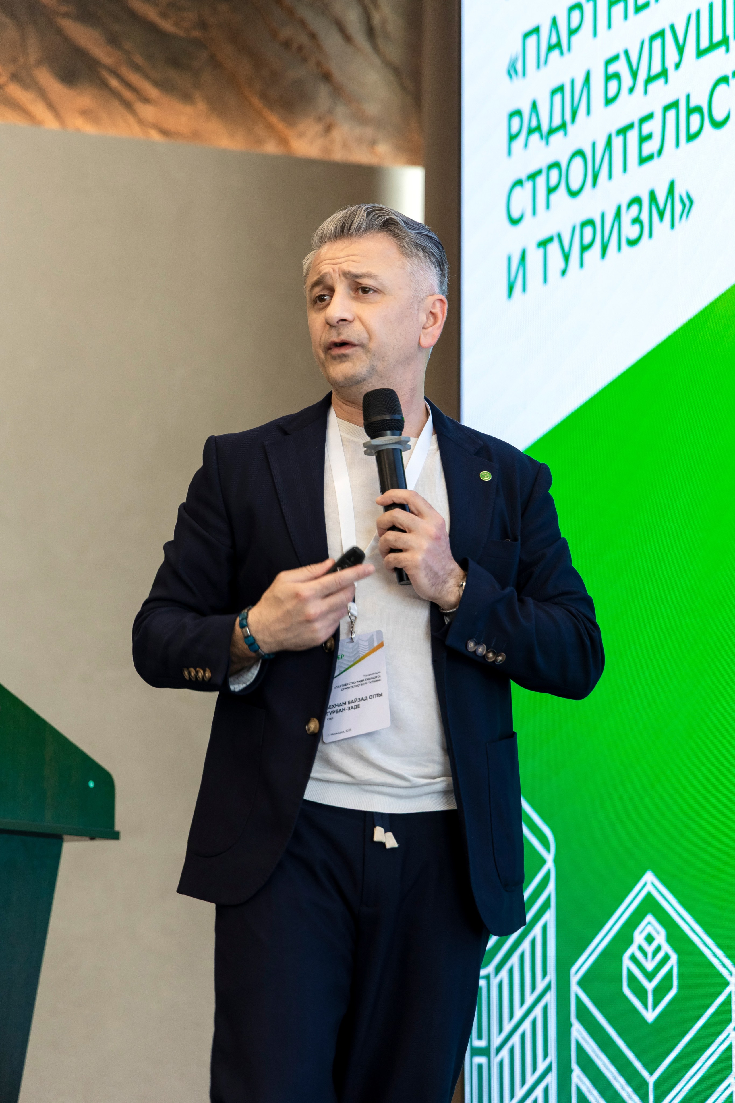 Репортажные съёмки мероприятий. Свадебный и семейный фотограф в Каспийске Алёна Нурмагомедова