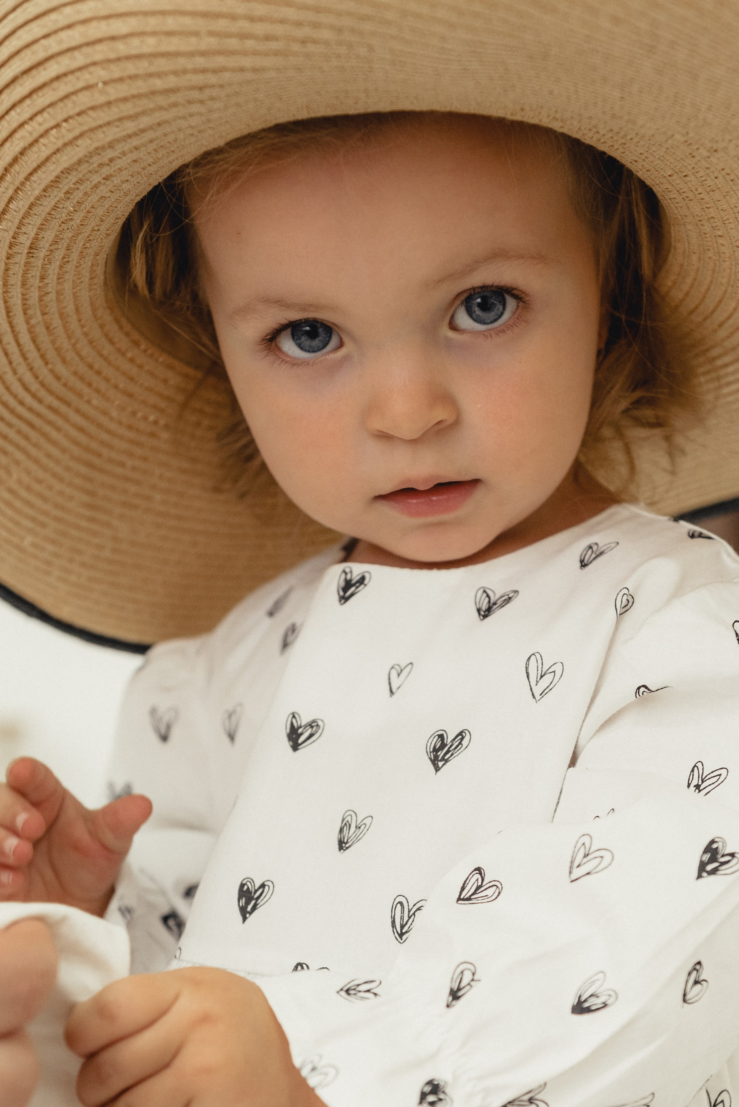 Семейные истории. Фотограф в Томске Мария Март