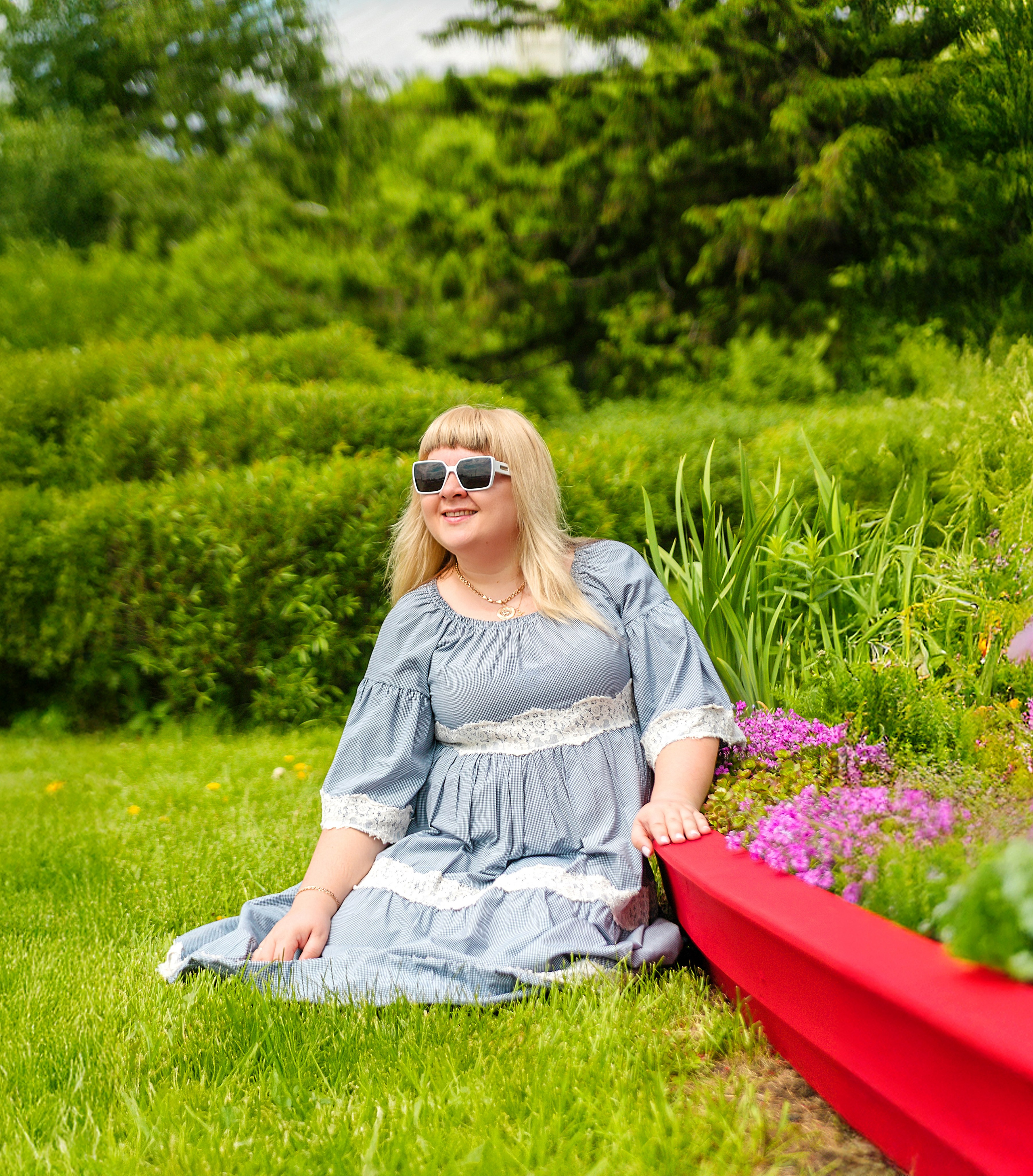 Семейная фотостудия. Семейный, свадебный и детский фотограф в Новосибирске Ольга Хидченко