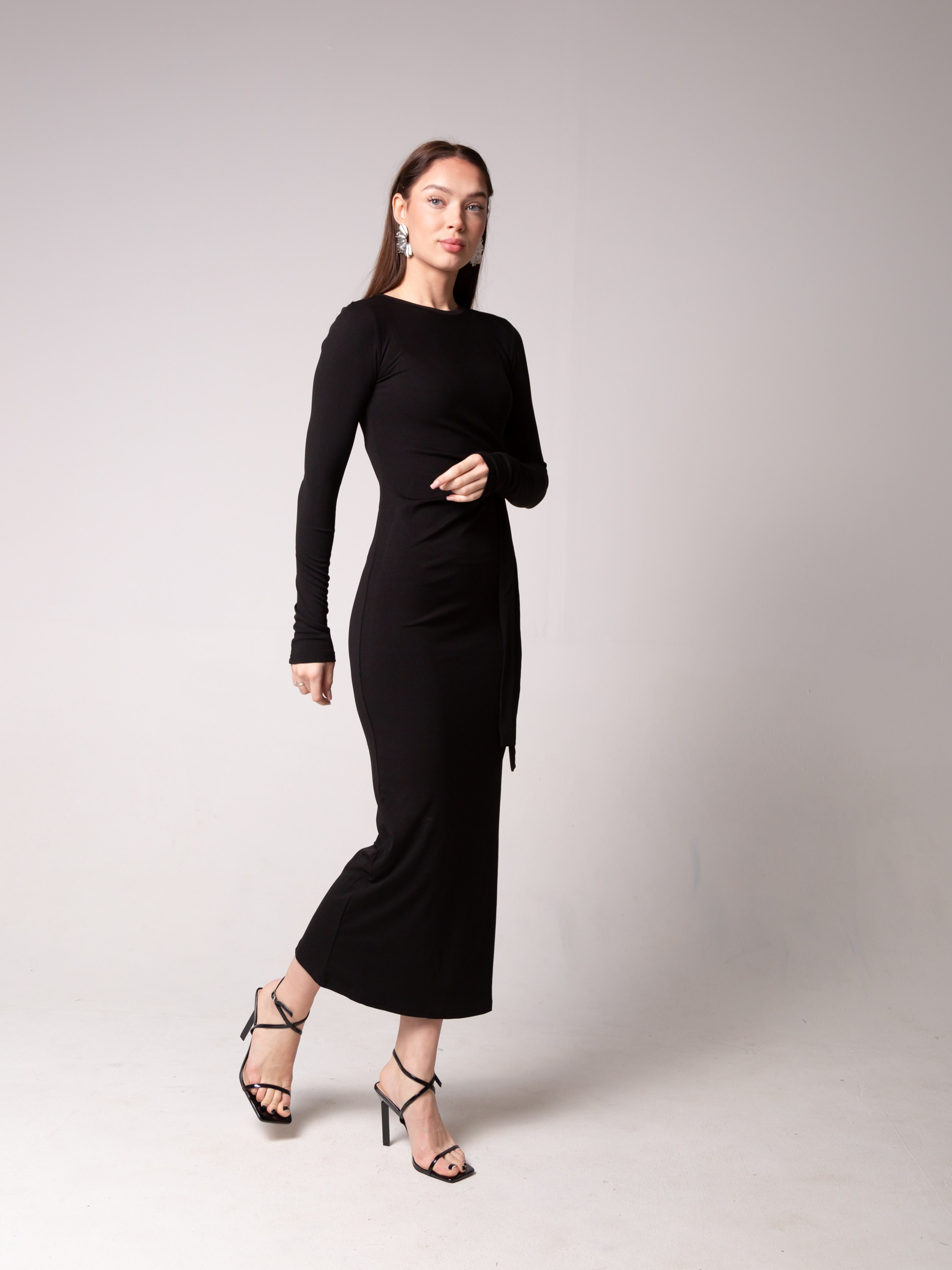 Женская одежда. Съемки для маркетплейсов, фотосессии для Wildberries, Ozon. Люберцы, Москва