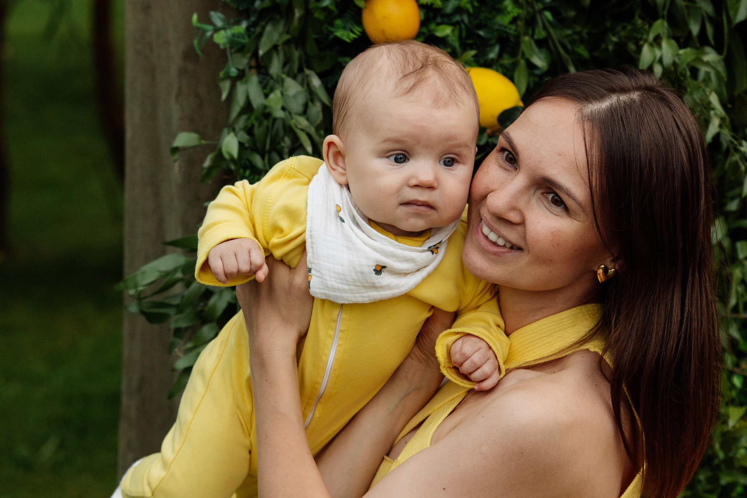 Семейная гонка. Яхты. Репортажный фотограф. Москва. Алина Ланская