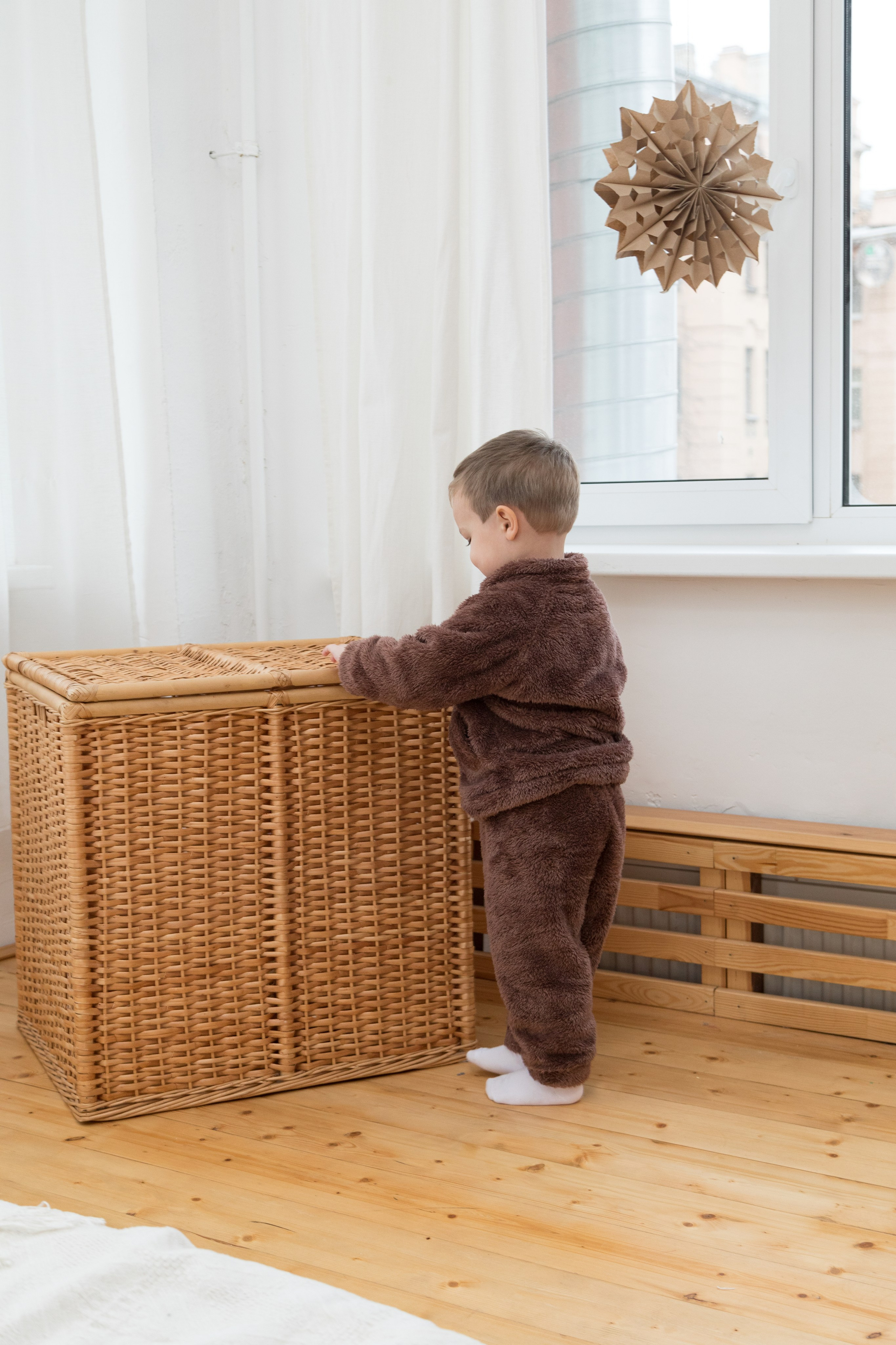 Фотосессия детской одежды для маркетплейсов Wildberries, Ozon. Детский и контент фотограф Надя Волкова Санкт-Петербург