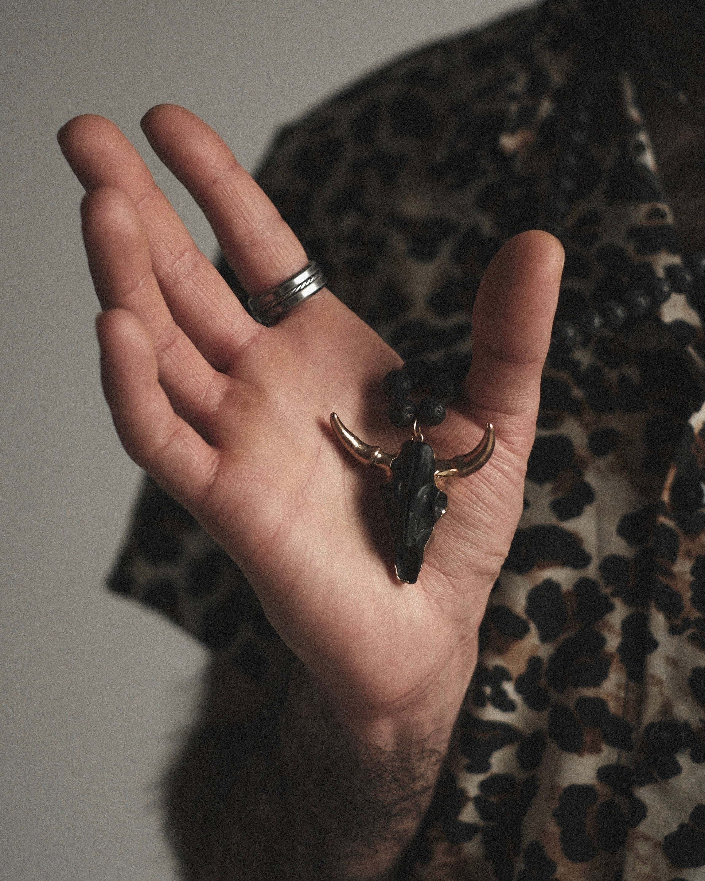 Тимур. Фотограф, визажист, фотостудия. Новосибирск