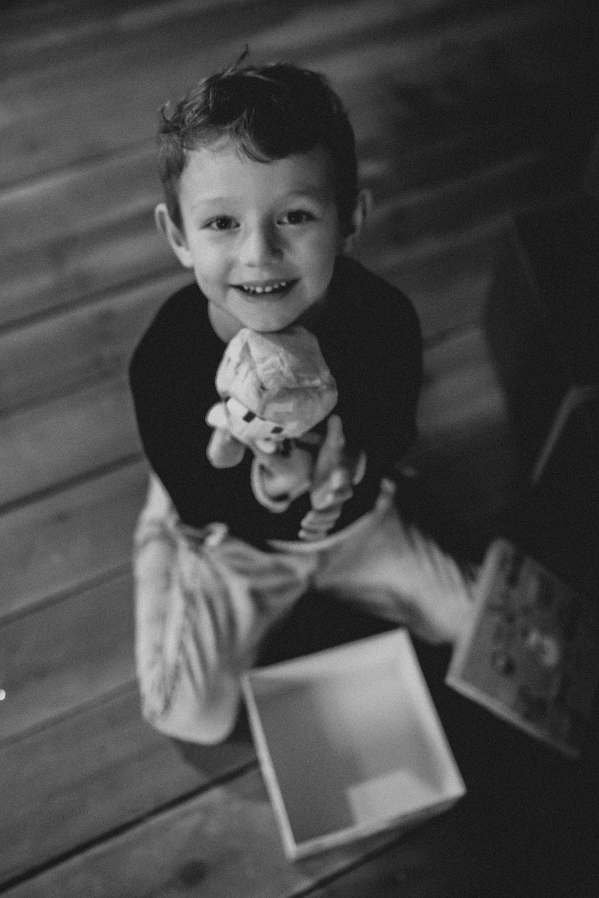 Новогодние. Фотограф Оксана Мамукаева г. Владикавказ