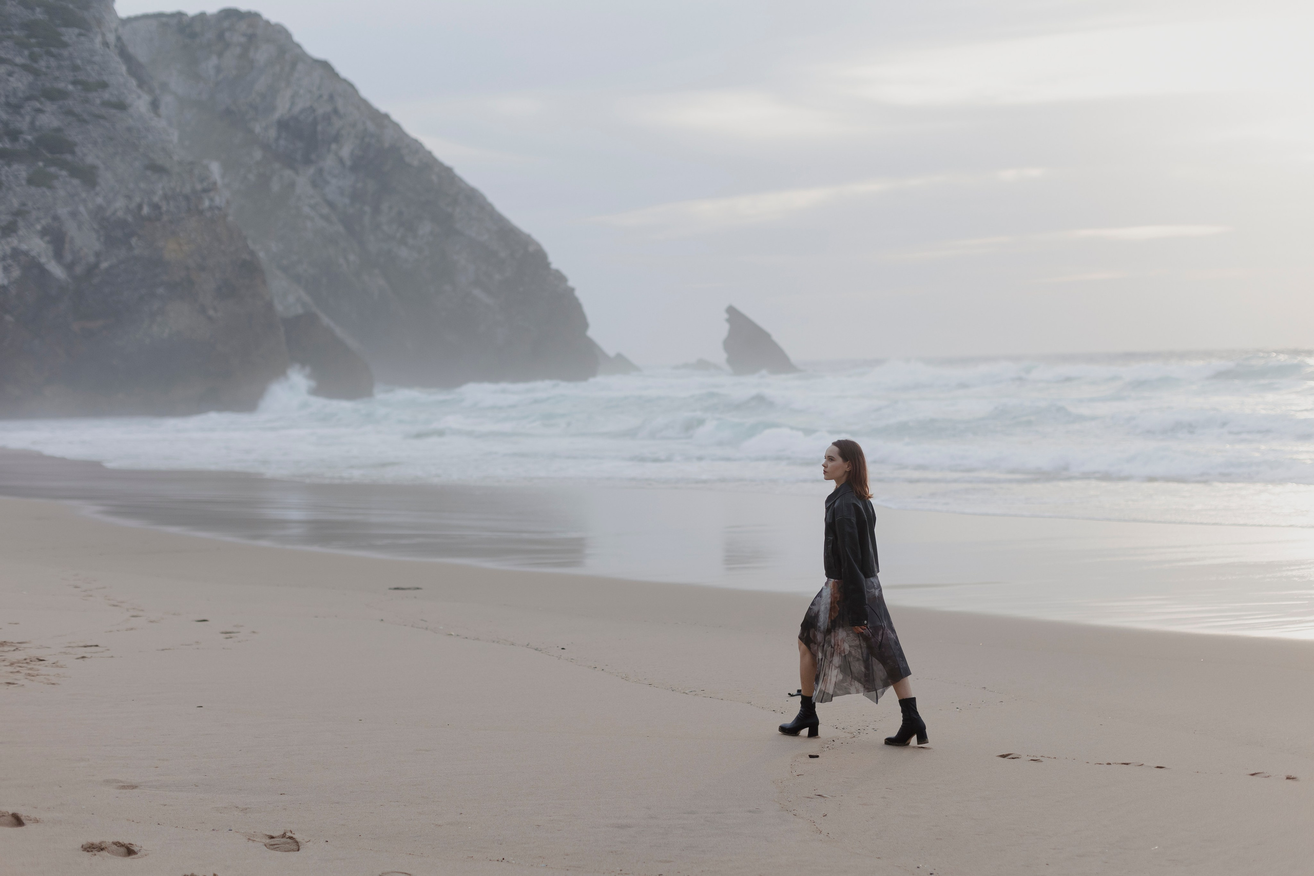 Свадебный и женский фотограф в Лиссабоне Яковлева Ольга