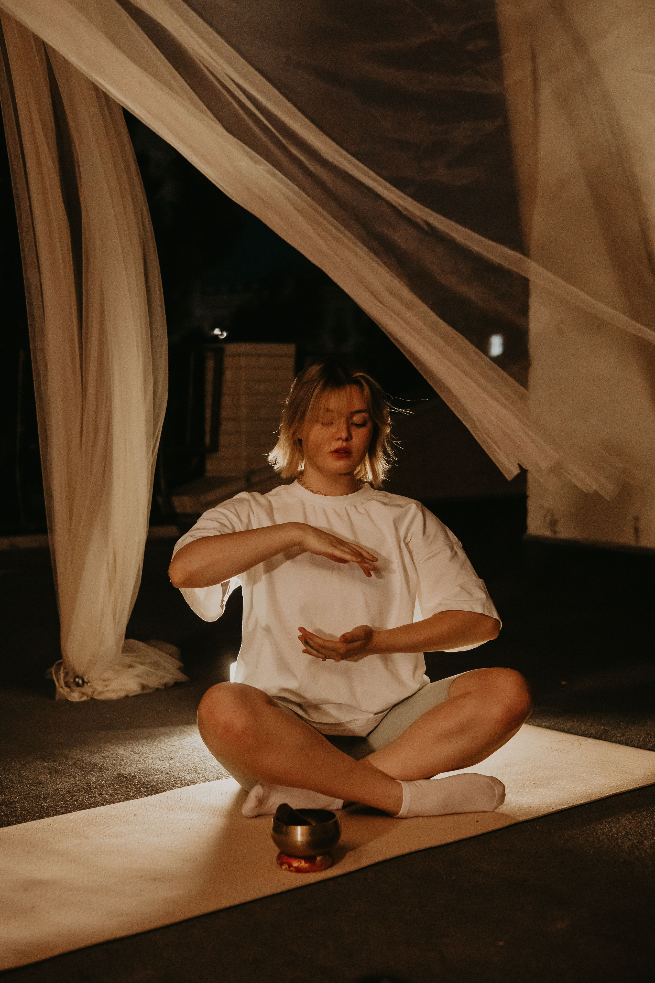 Студия 88. Юлия, ваш фотограф в Ростове-на-Дону