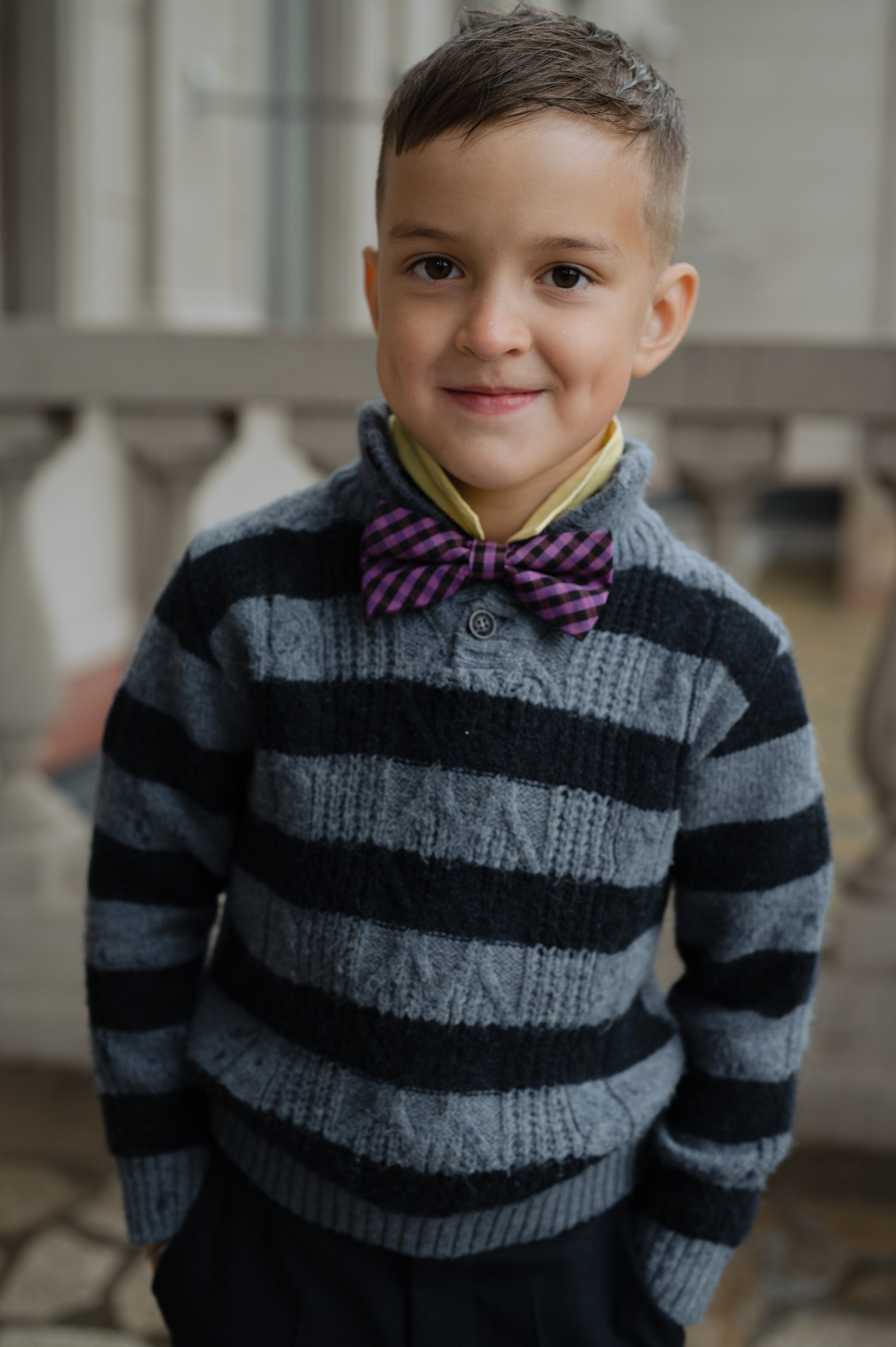 Михаил и Ульяна. Фотограф Красноярск Екатерина Карпеза