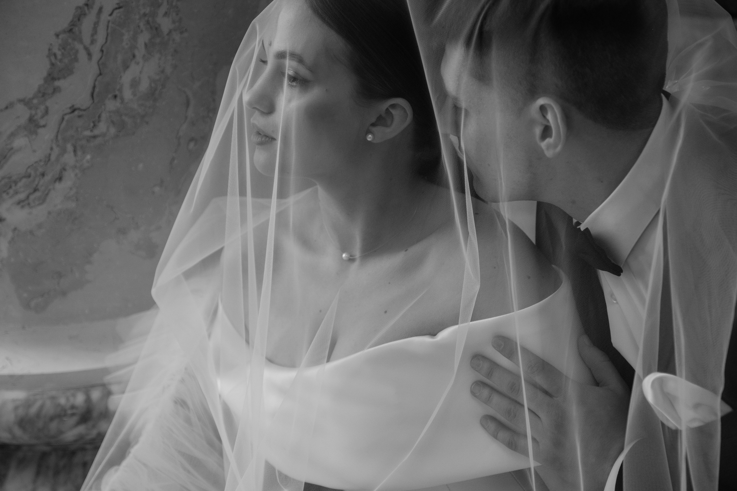 Самарский академический театр оперы и балета имени Д. Д. Шостаковича. Wedding photographer