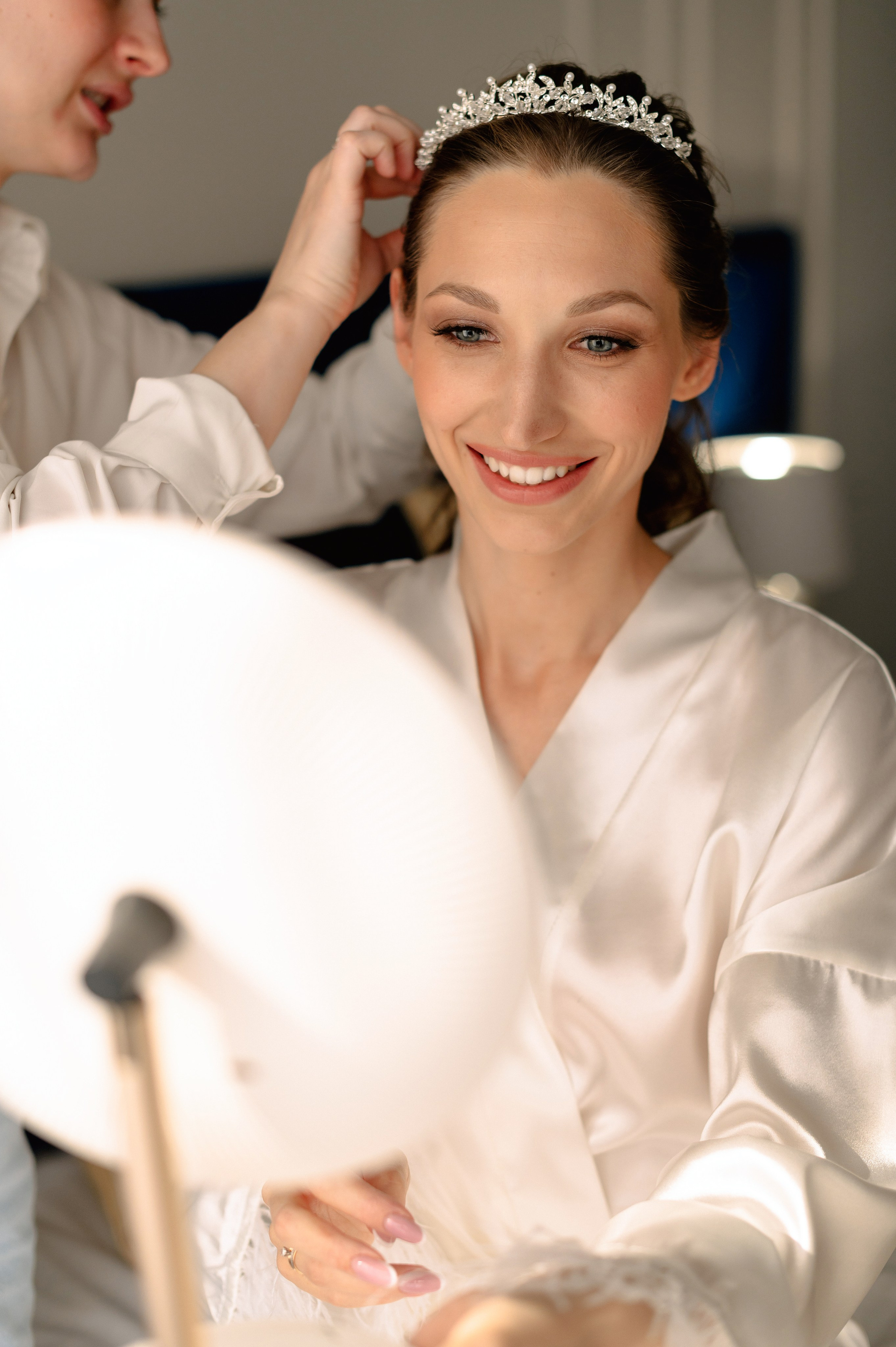 НАСТЯ и ЮРА. Шашкова Вероника / Свадебный и семейный фотограф Москва и Ярославль