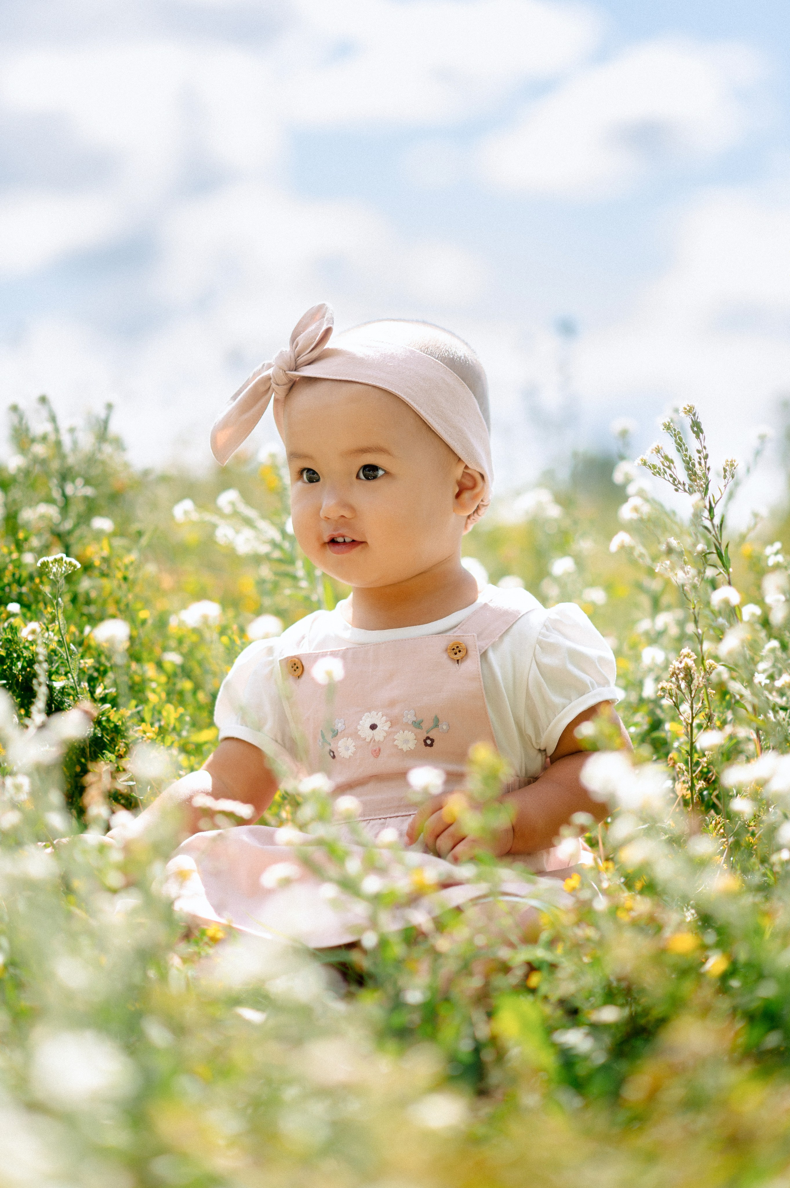 ТОЛЬКО ДЕВЧОНКАМИ. Шашкова Вероника / Свадебный и семейный фотограф Москва и Ярославль