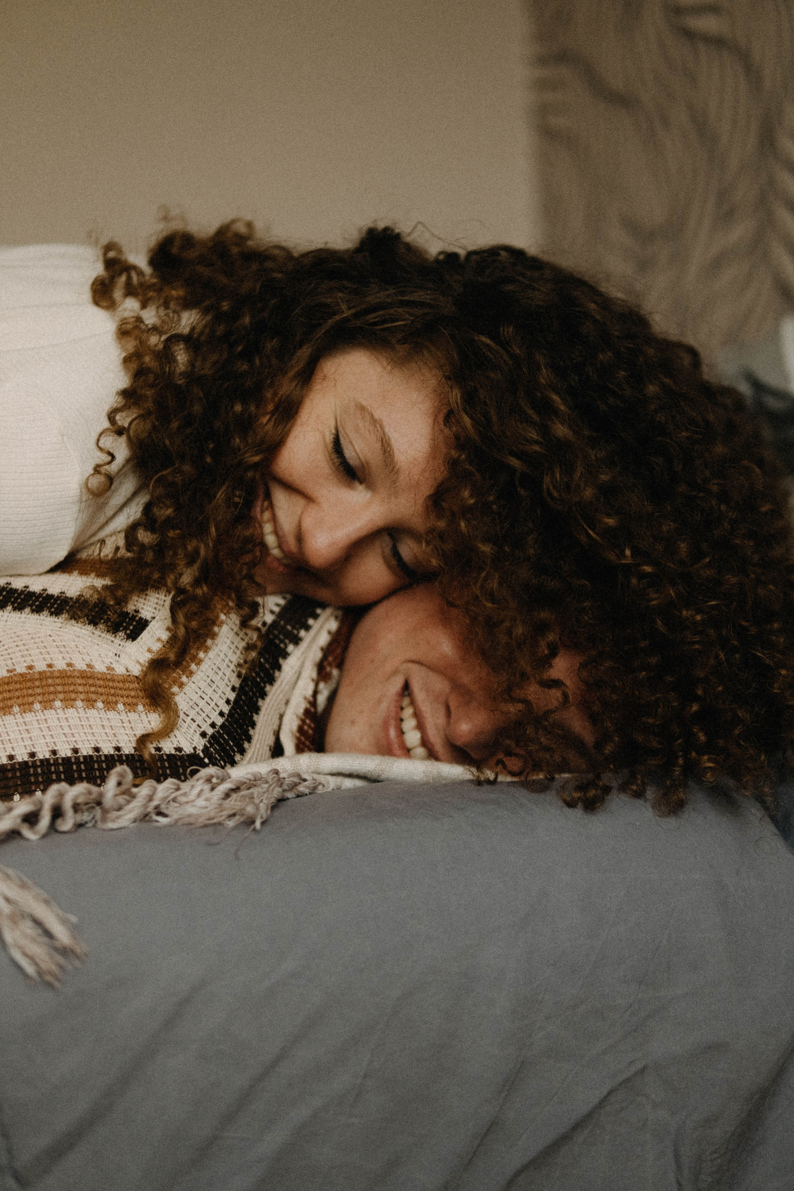 Леня и Настя. Свадебный фотограф Оля Григунова