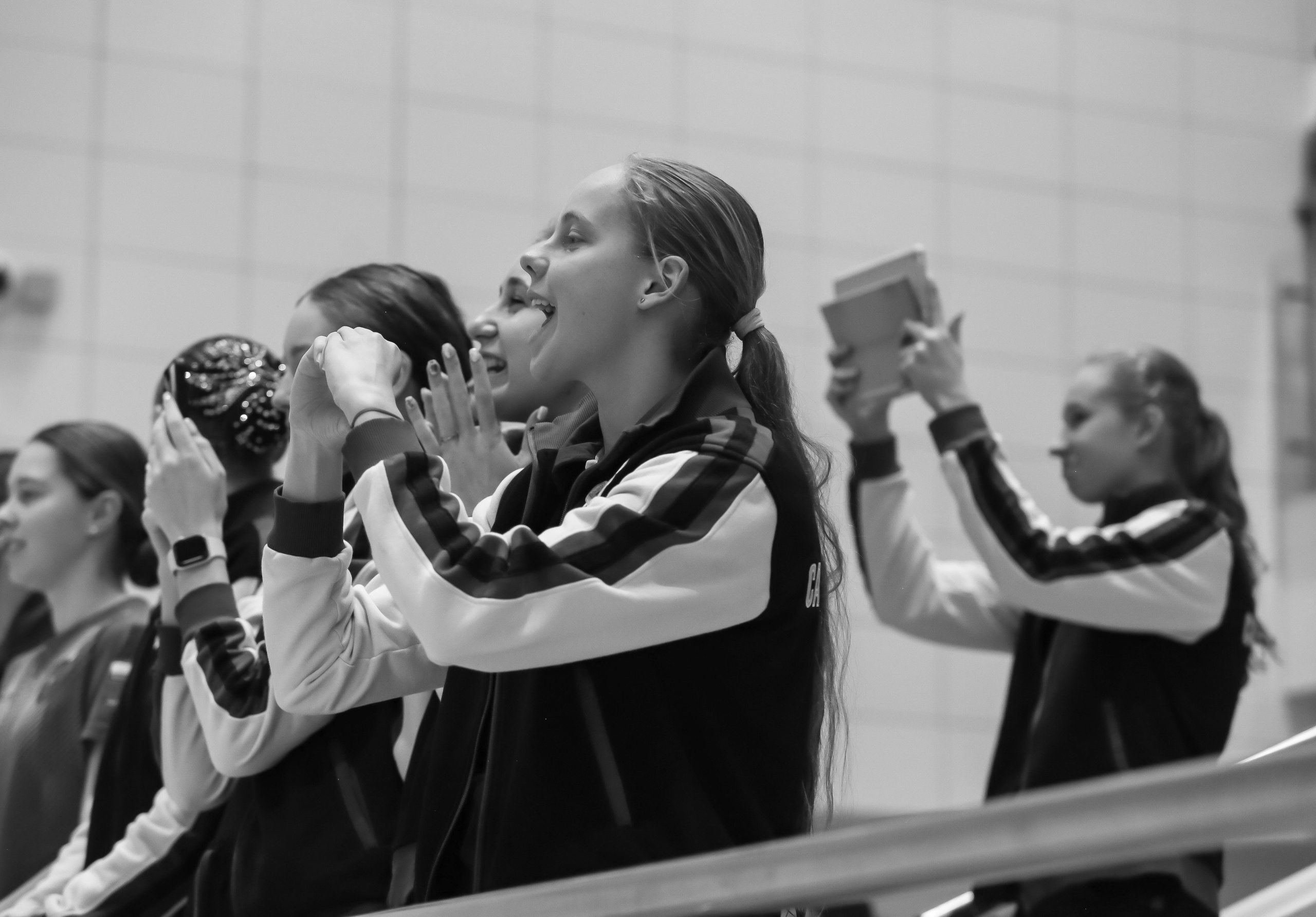 Первенство России по синхронному плаванию. Техническая программа. Группы. Репортажный фотограф в Москве