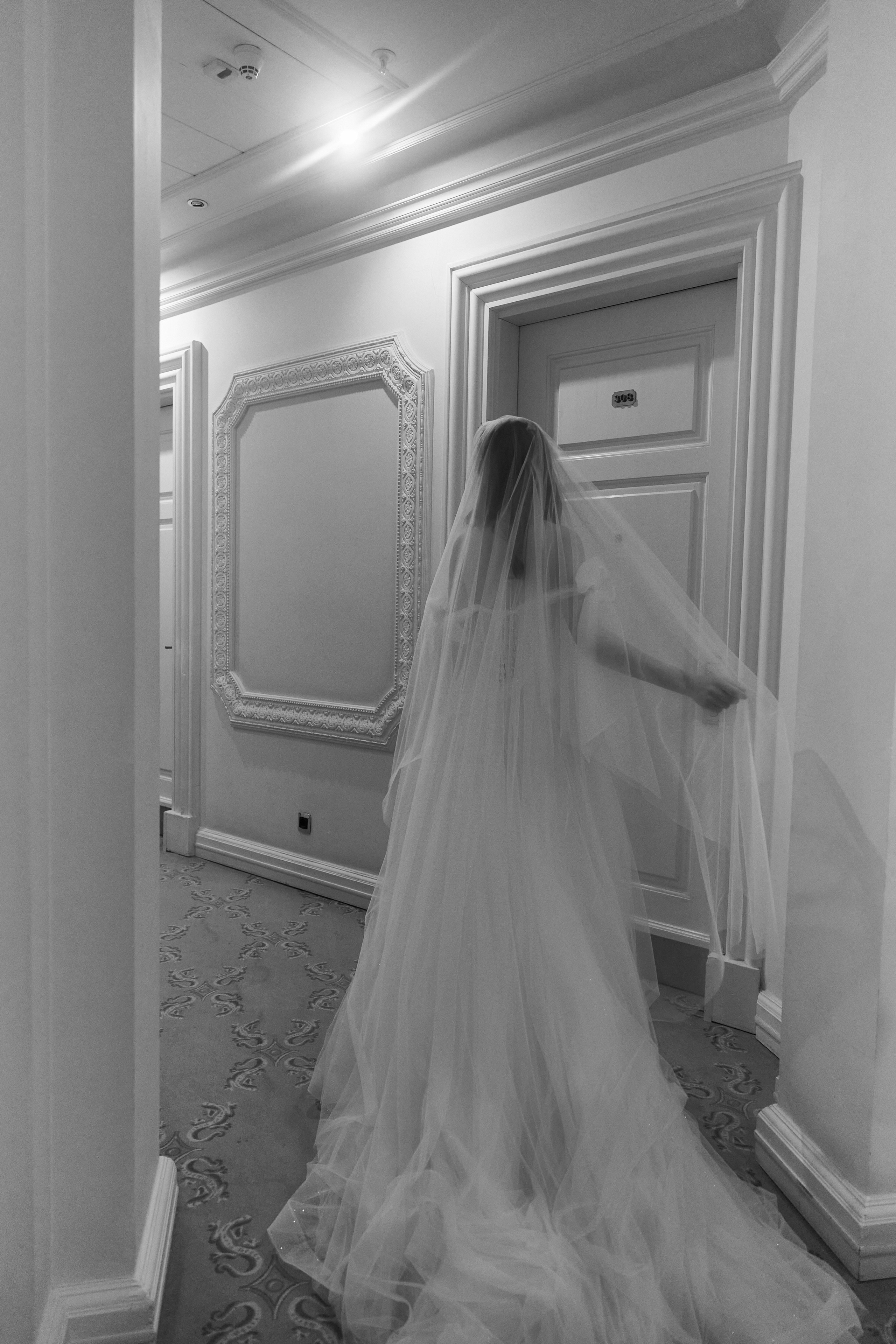 Дмитрий и Анна. Kharchenkotatianaweddingphoto