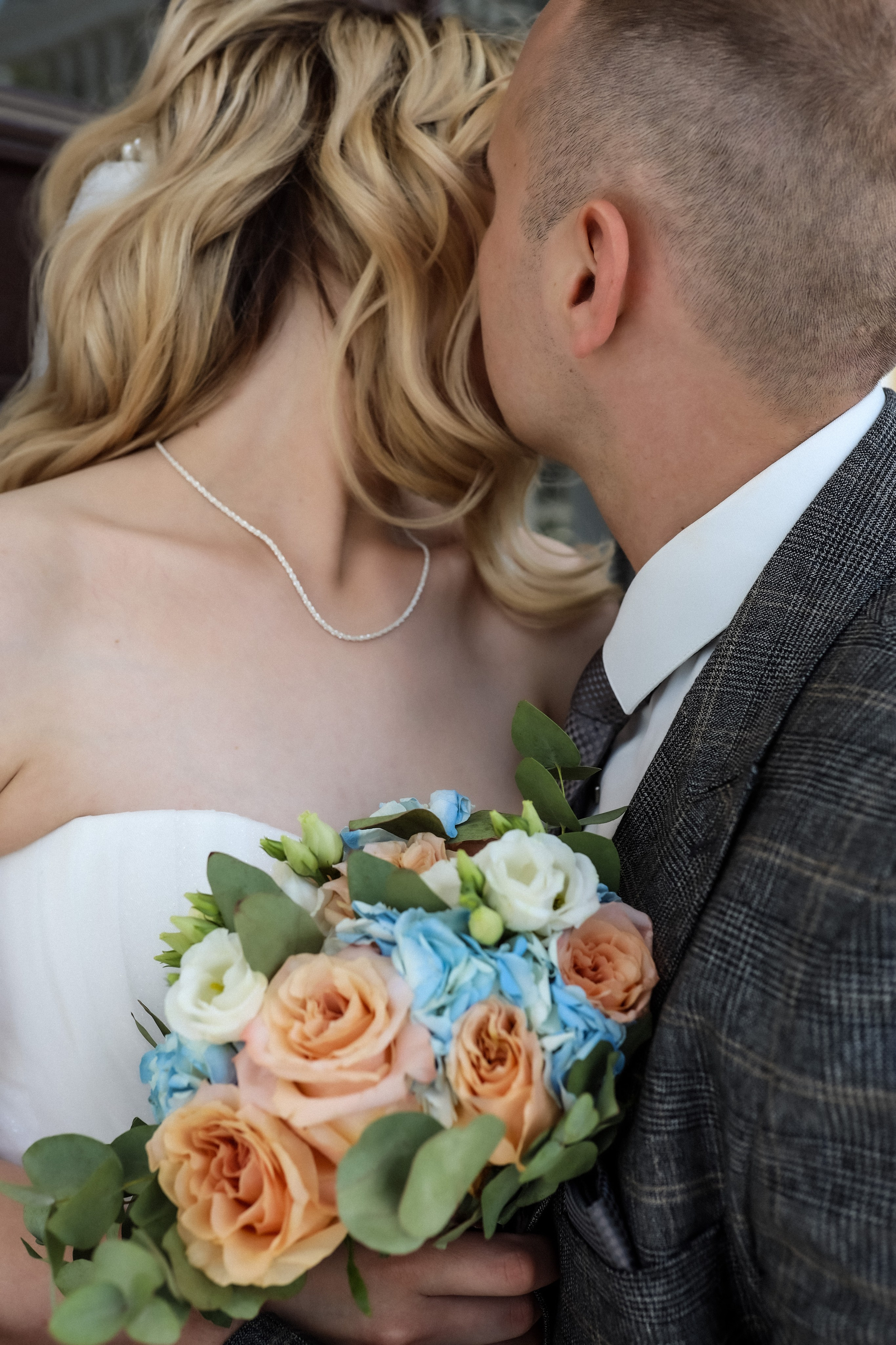 Денис и Дарья 20-06-2023. Kharchenkotatianaweddingphoto