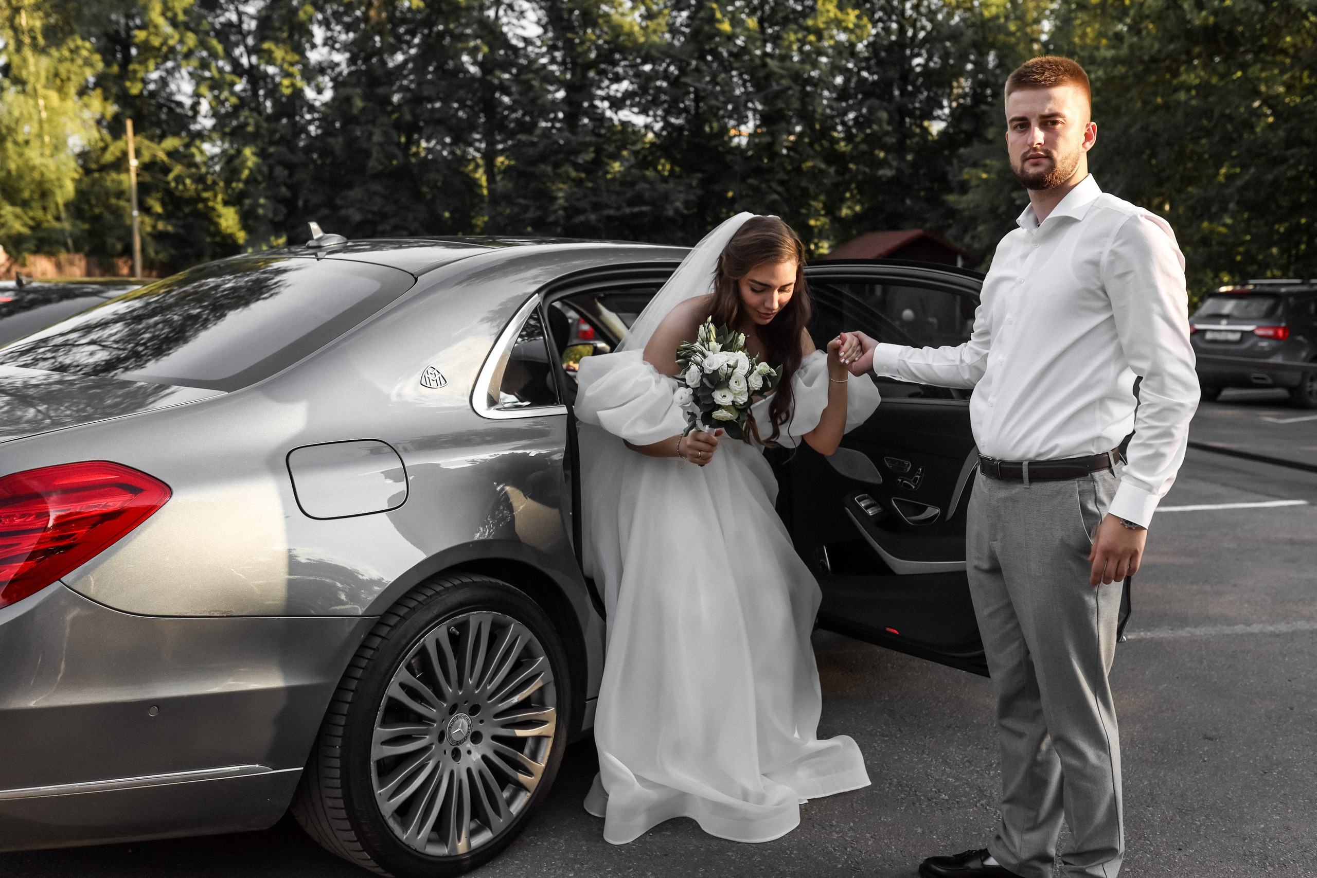 Павел и Алина 01-08-2023. Kharchenkotatianaweddingphoto