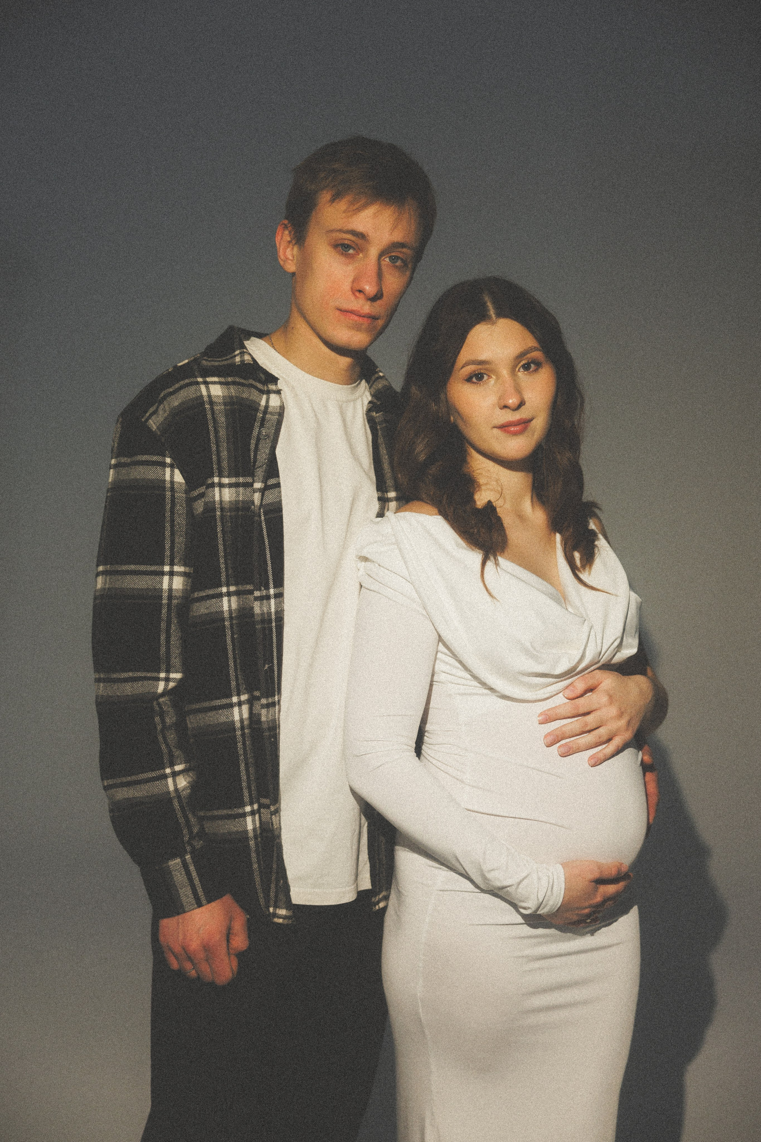 Валерия и Андрей. Kharchenkotatianaweddingphoto