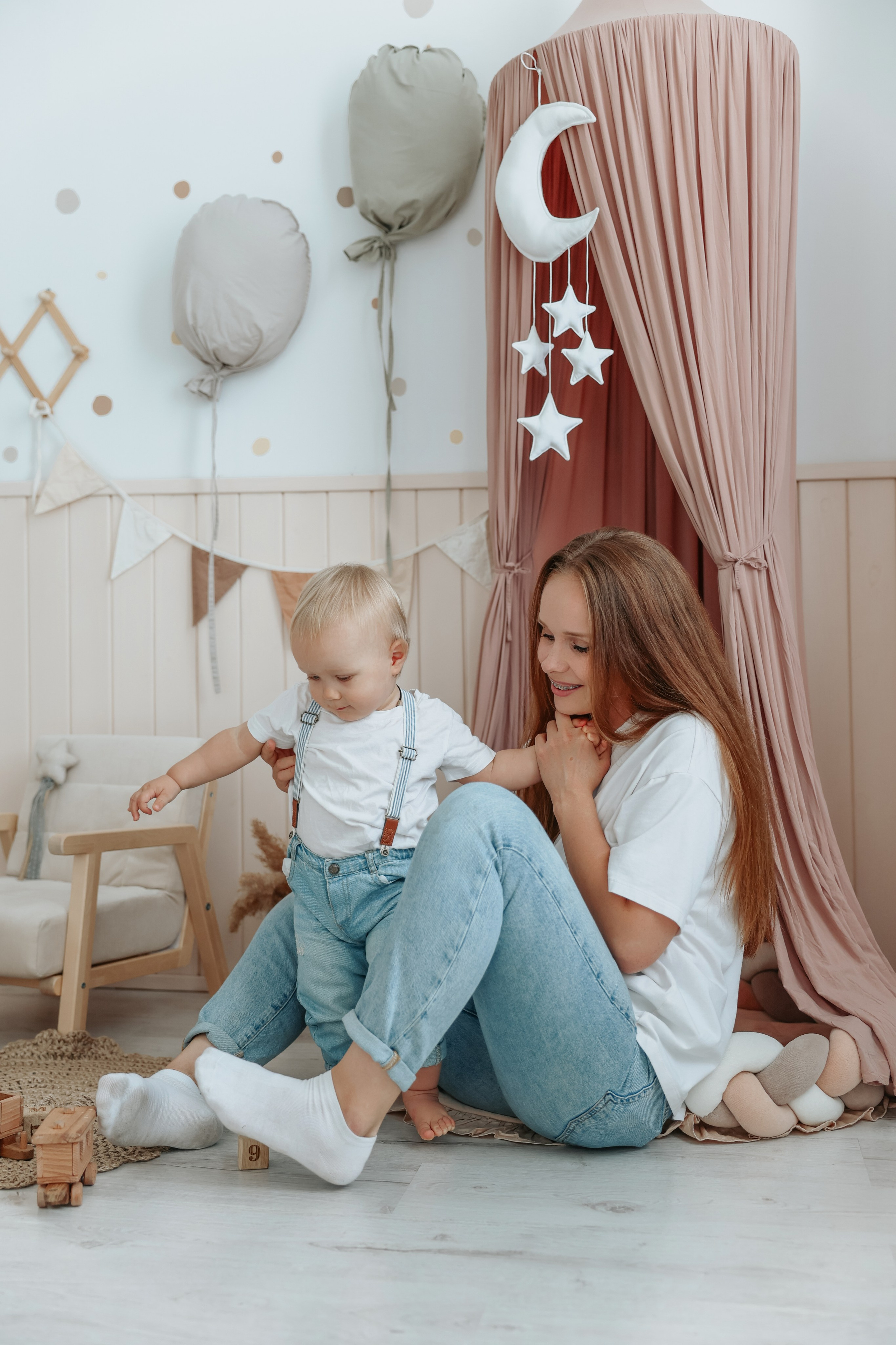 Arsenyi one. Kharchenkotatianaweddingphoto