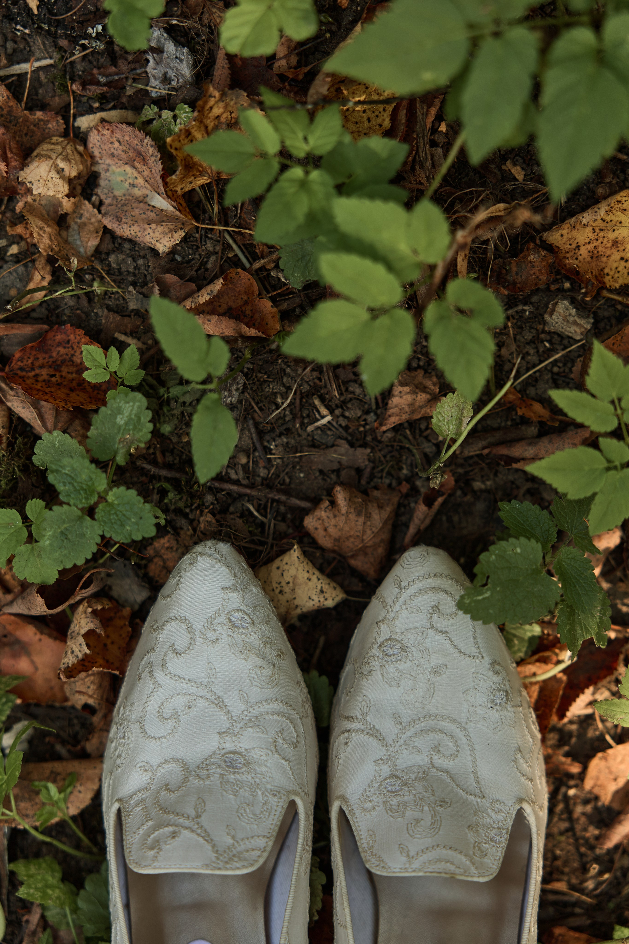 Сергей и Мария магия 09-09-2025. Kharchenkotatianaweddingphoto