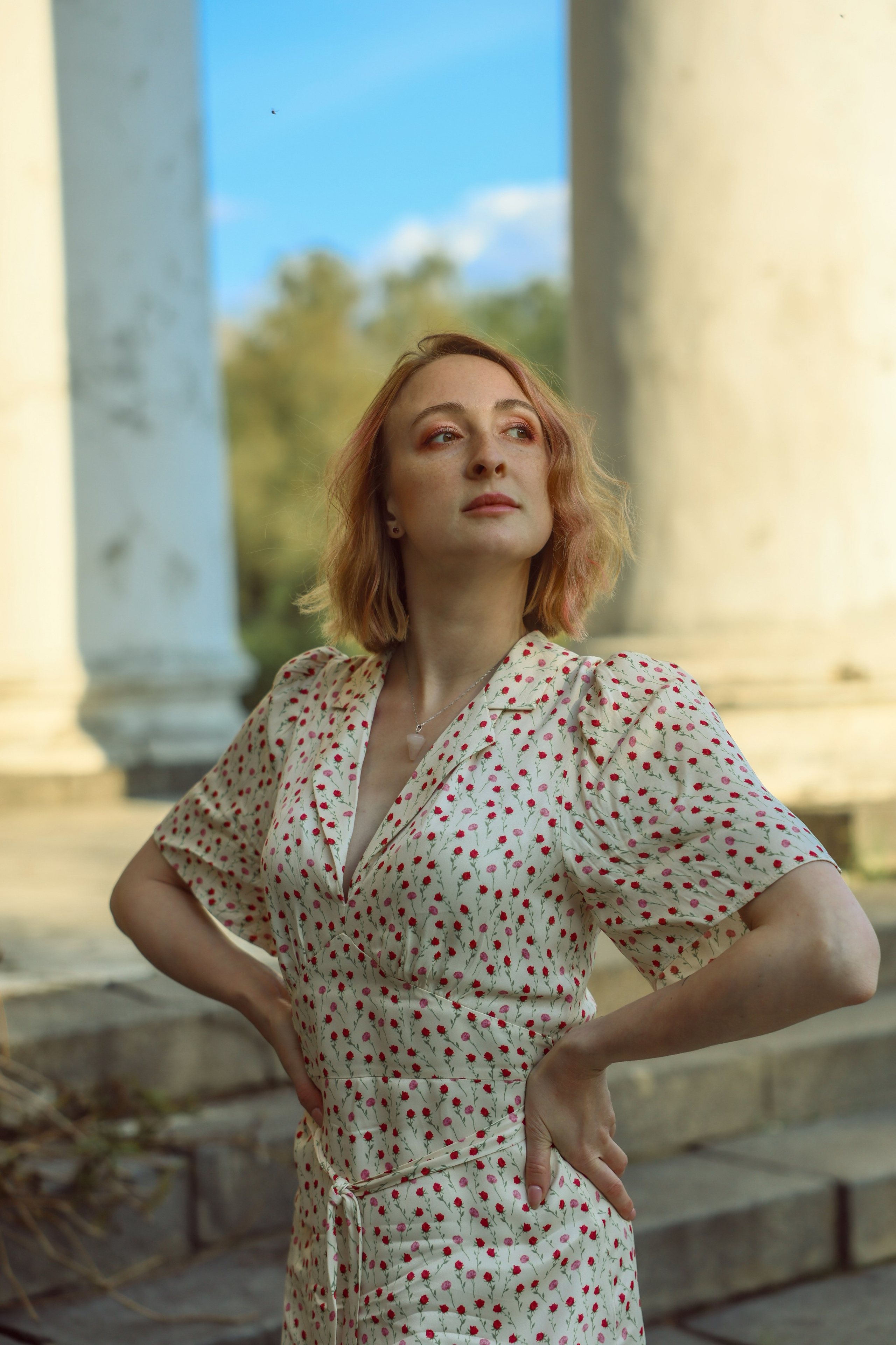 Alina. Kharchenkotatianaweddingphoto