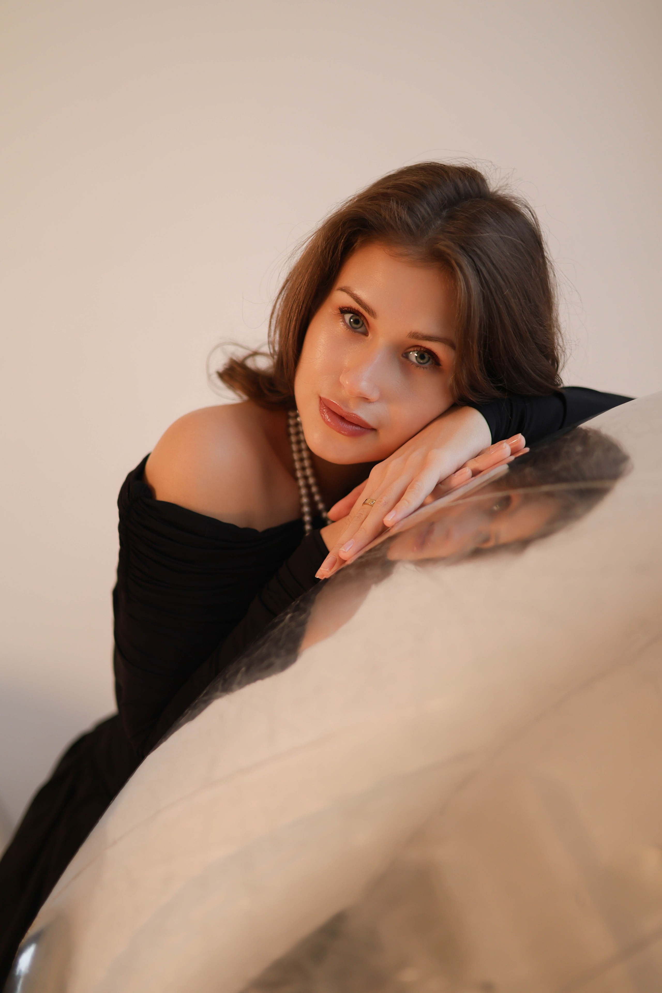 ANN. Kharchenkotatianaweddingphoto