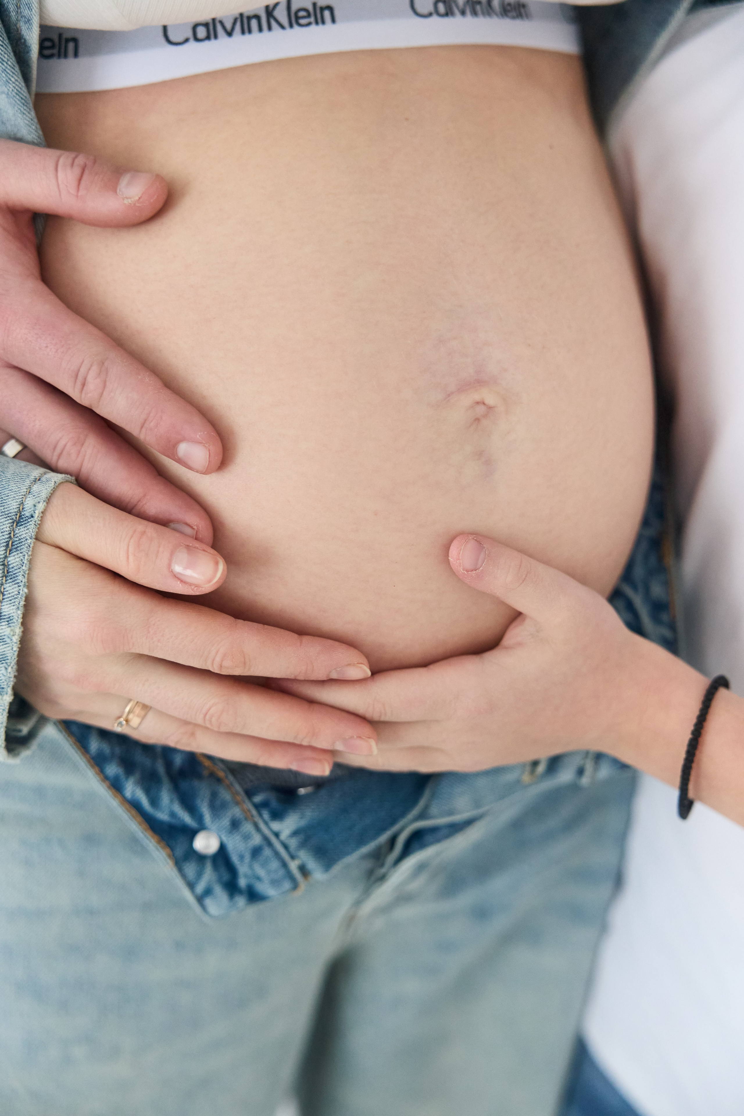 Анастасия. Kharchenkotatianaweddingphoto