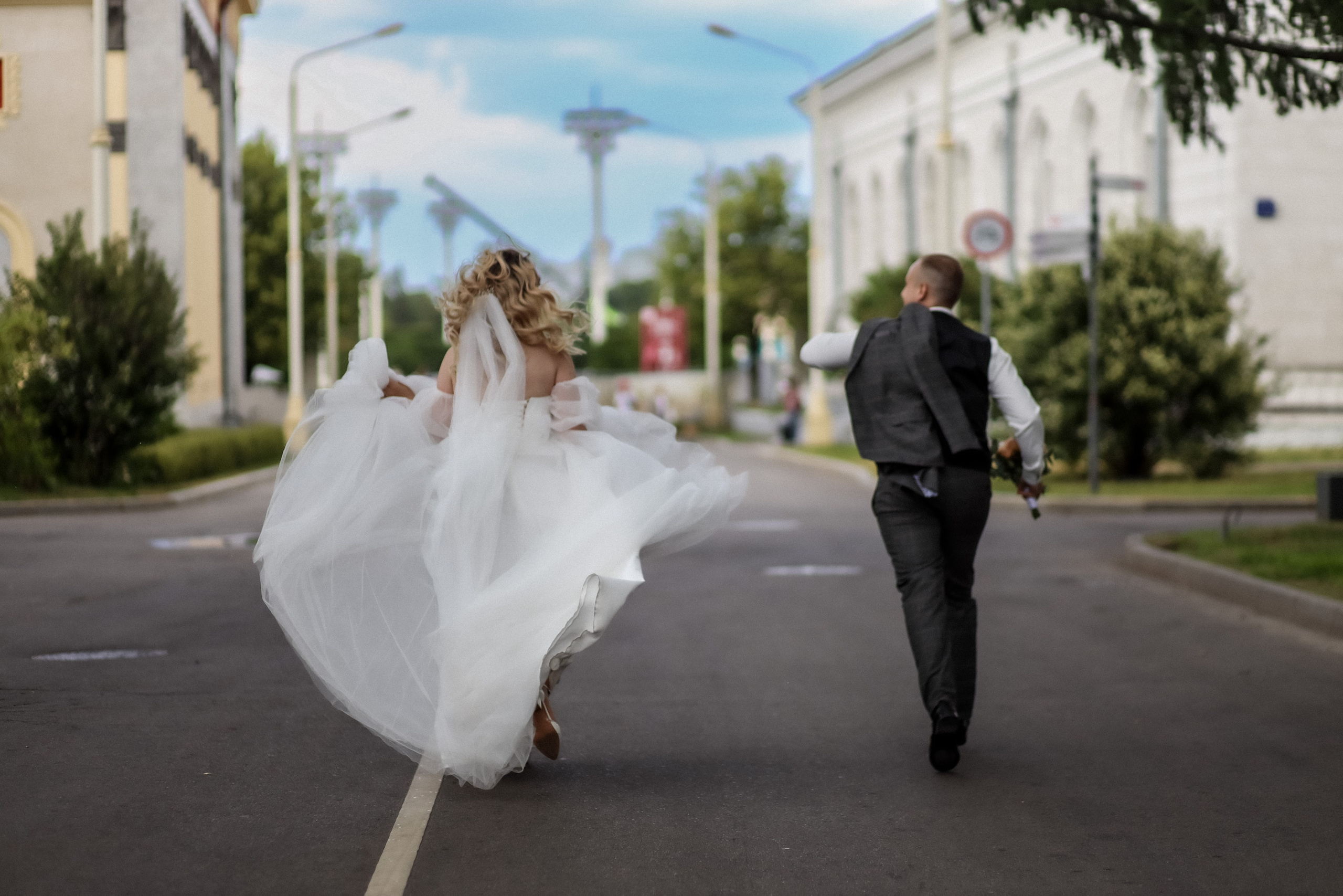 Денис и Дарья 20-06-2023. Kharchenkotatianaweddingphoto