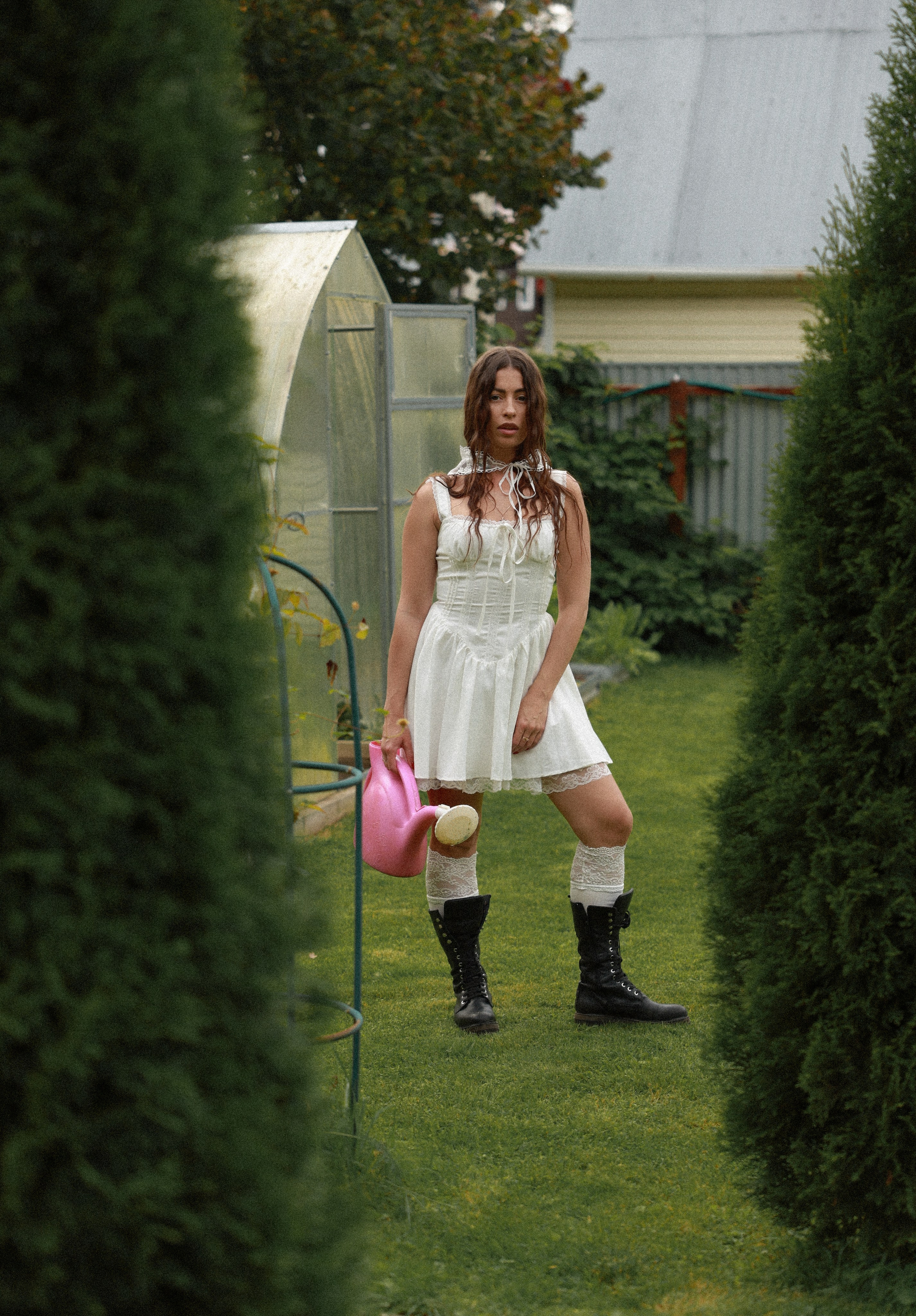 LETOOOOO. Kharchenkotatianaweddingphoto