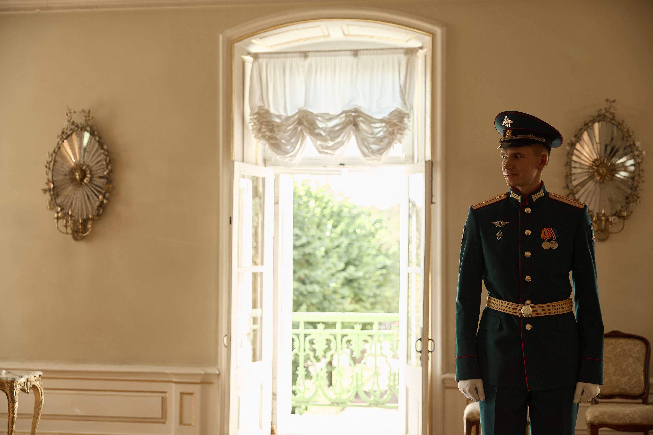 Иван и Екатерина 06-09-2025. Kharchenkotatianaweddingphoto