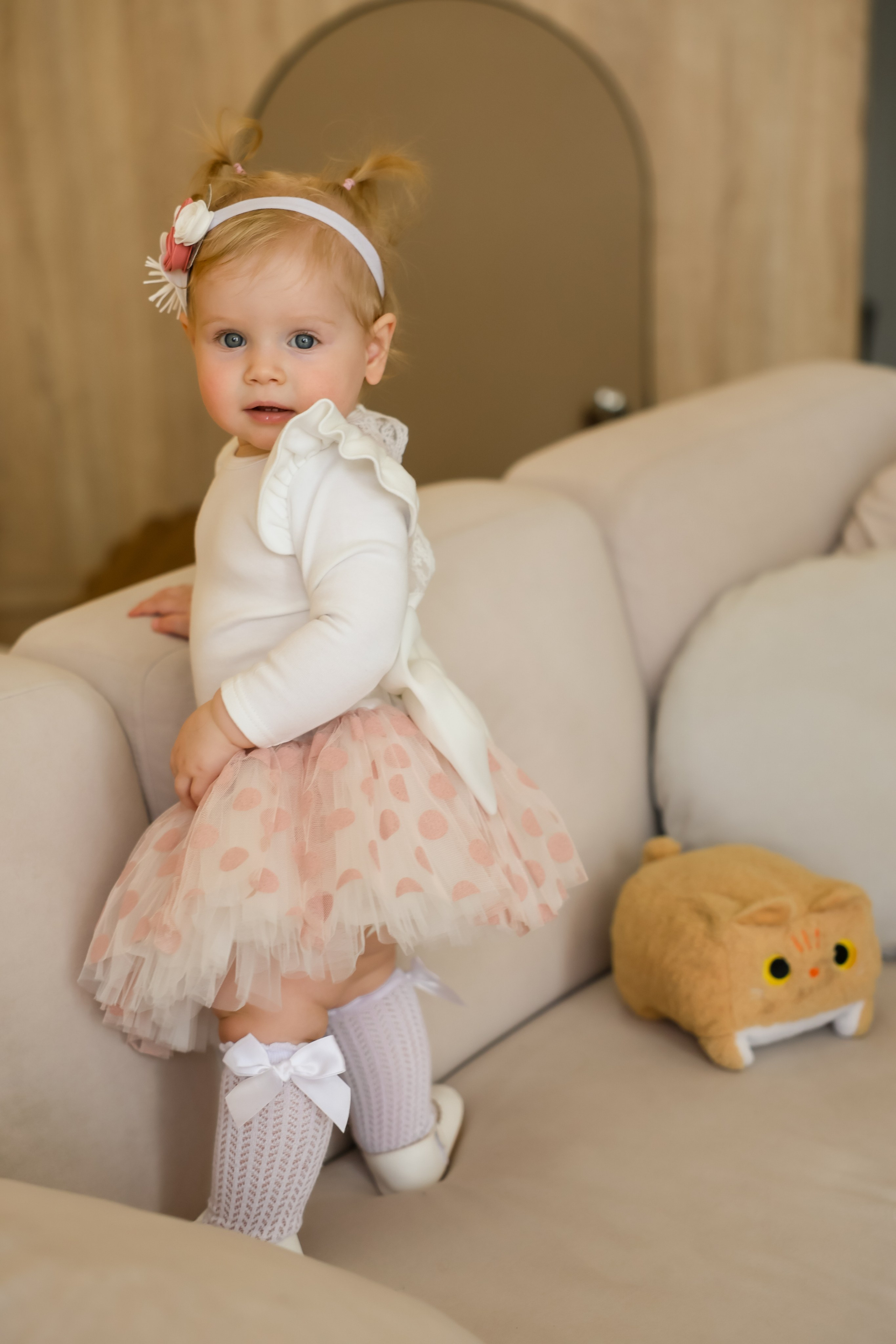 Ksenia one. Kharchenkotatianaweddingphoto